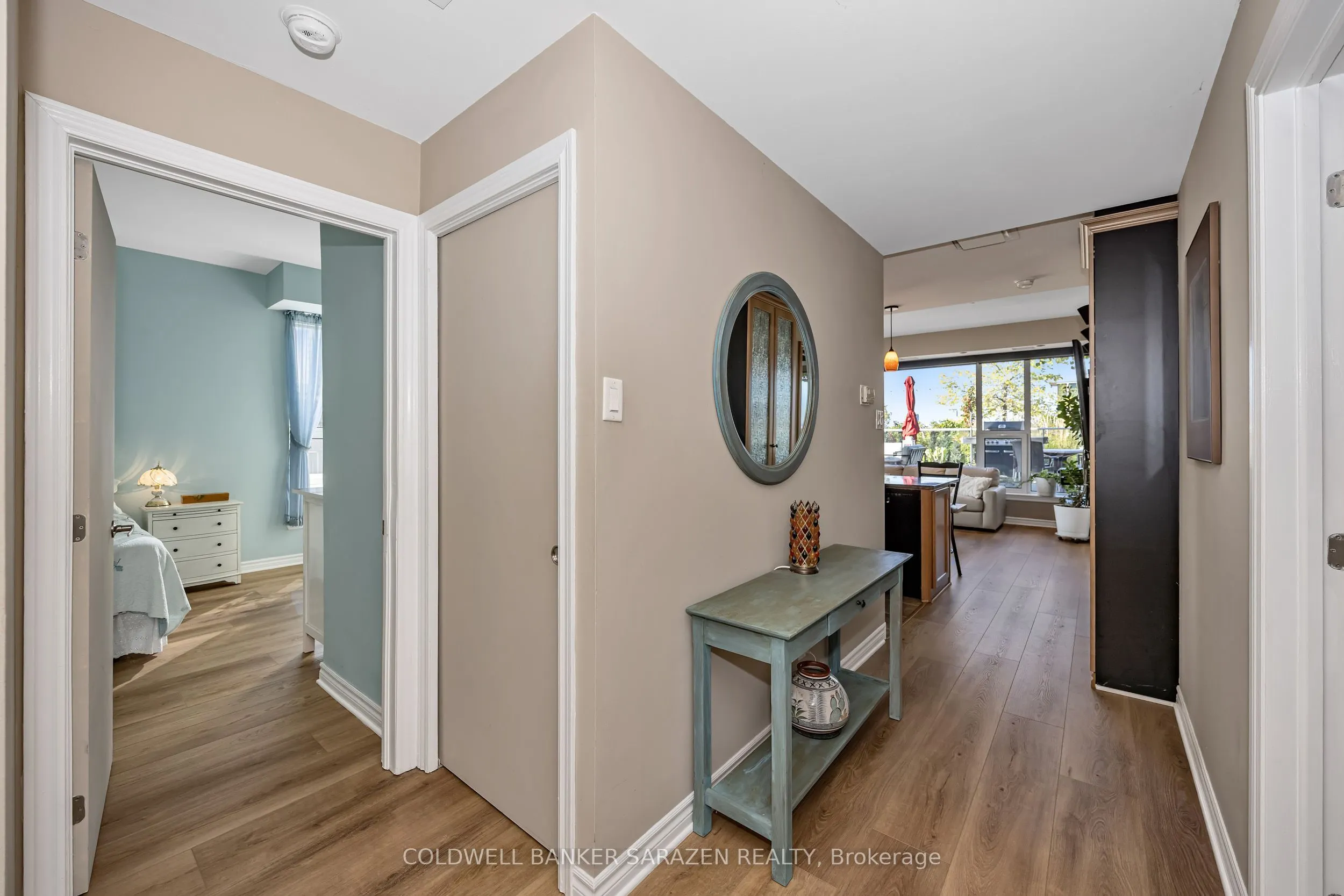 250 Lett Street #705