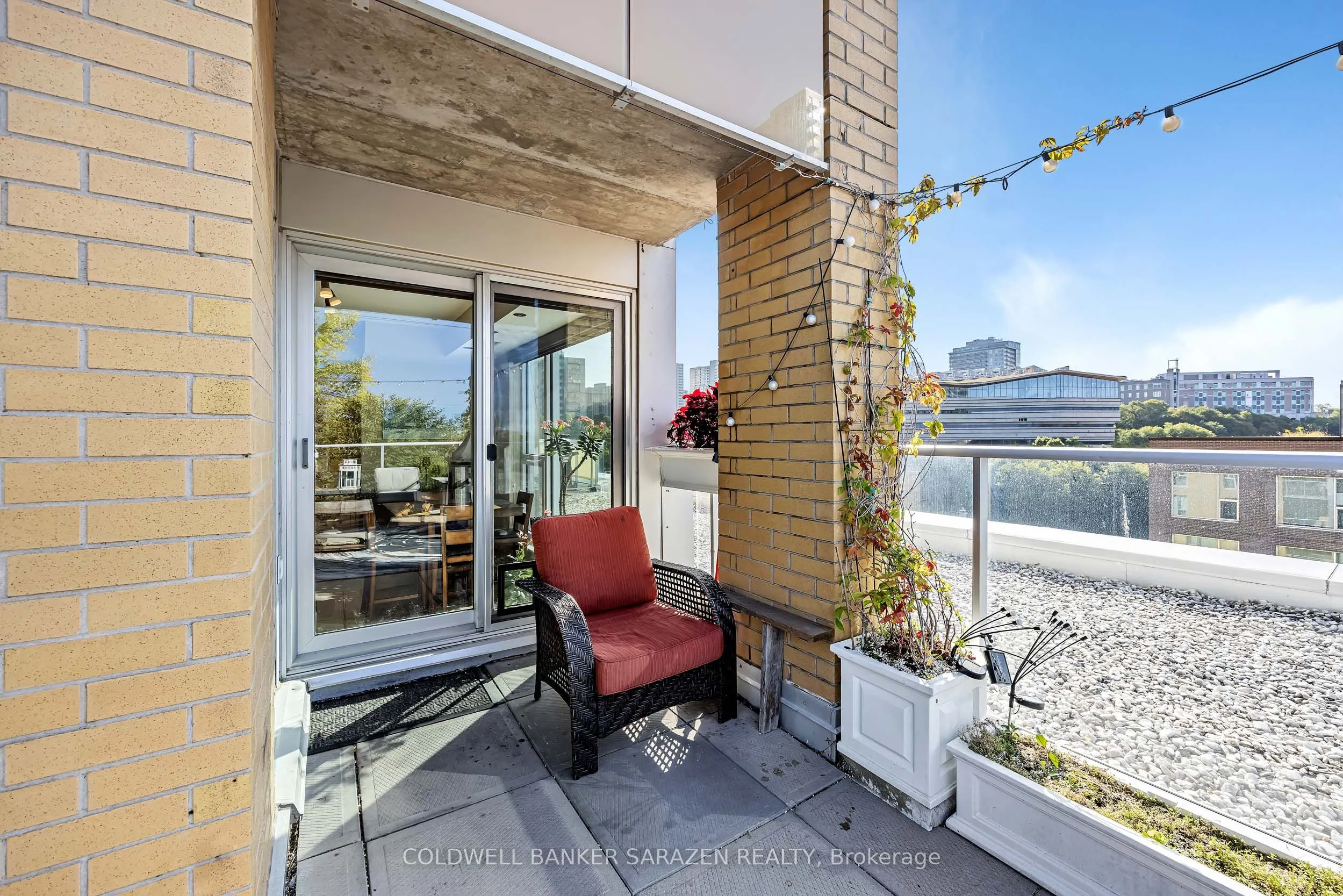250 Lett Street #705