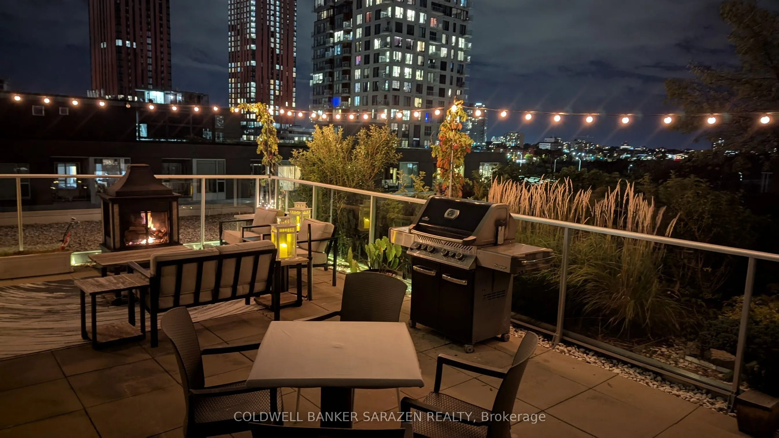 250 Lett Street #705