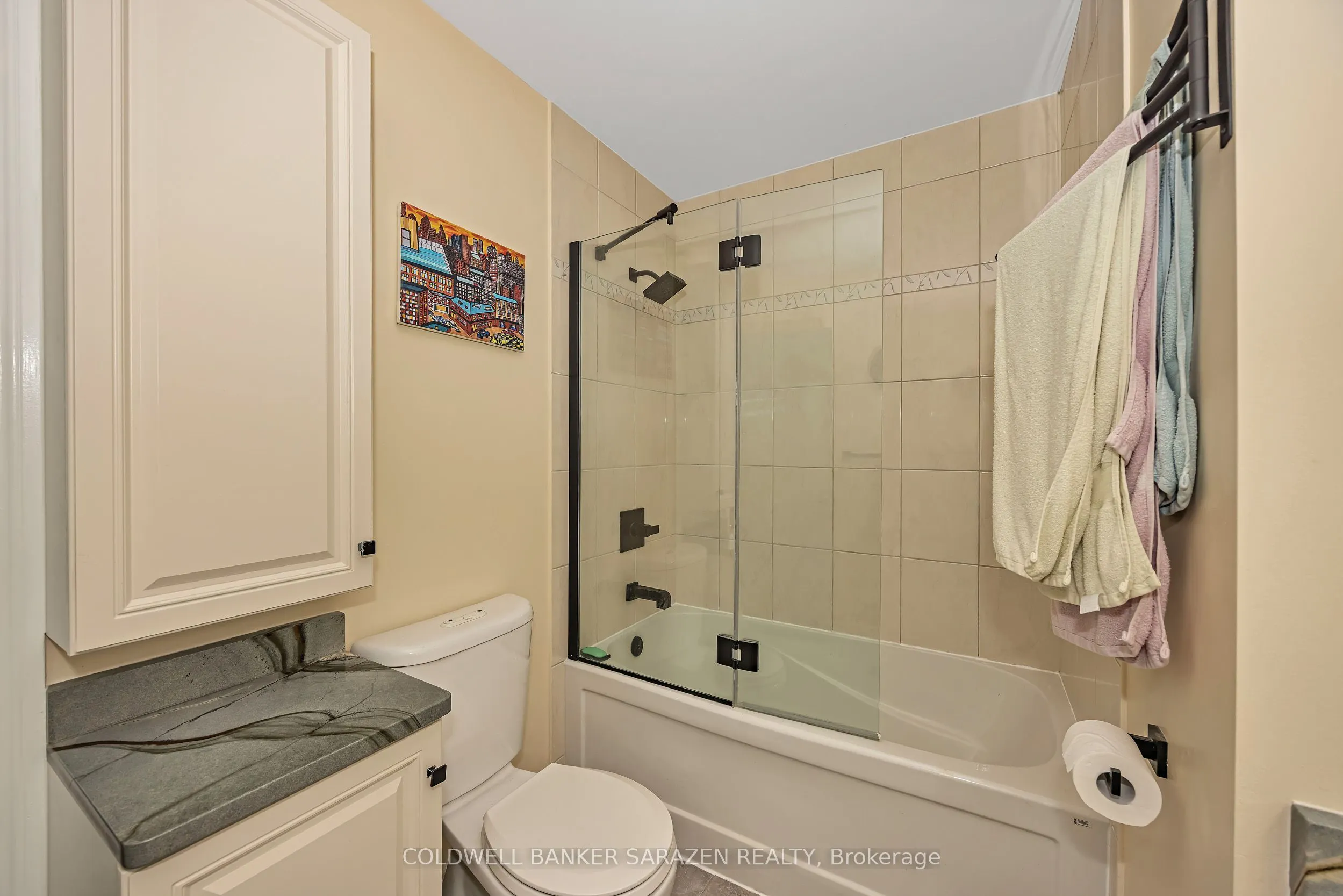 250 Lett Street #705