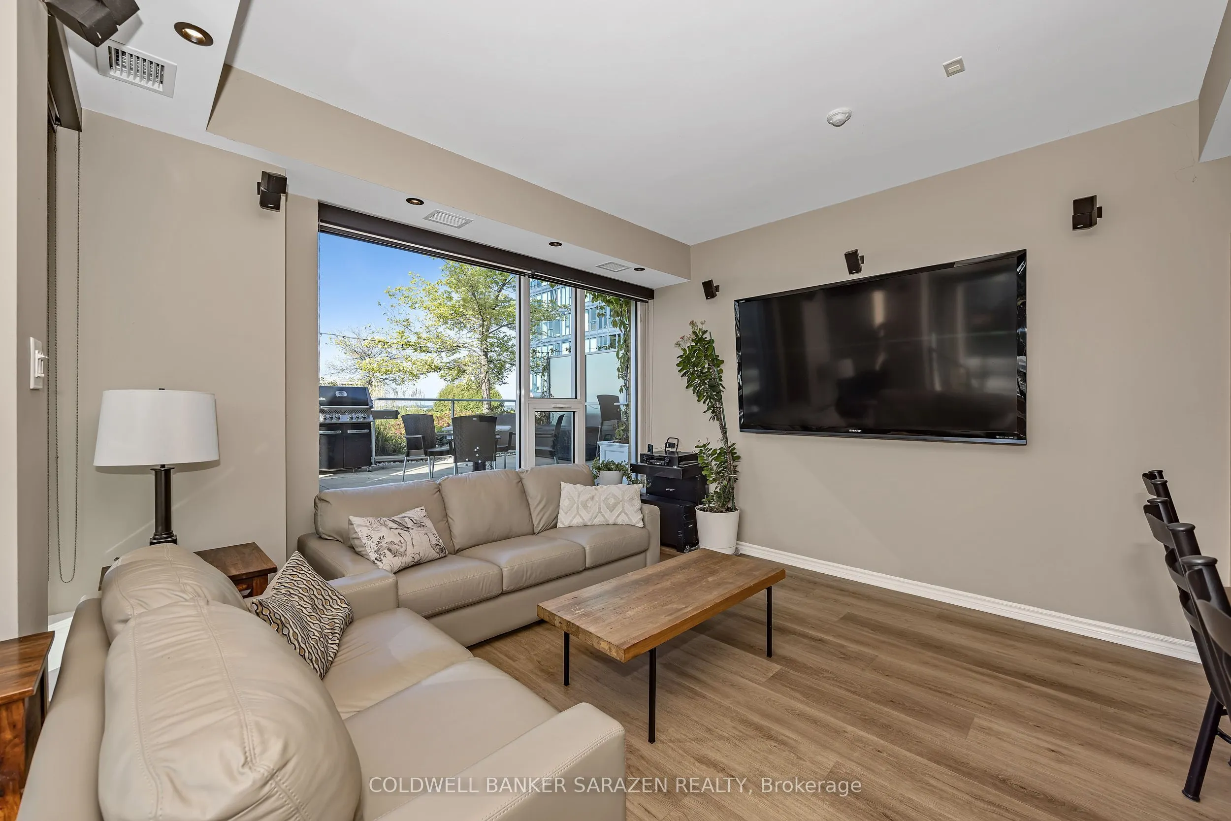 250 Lett Street #705