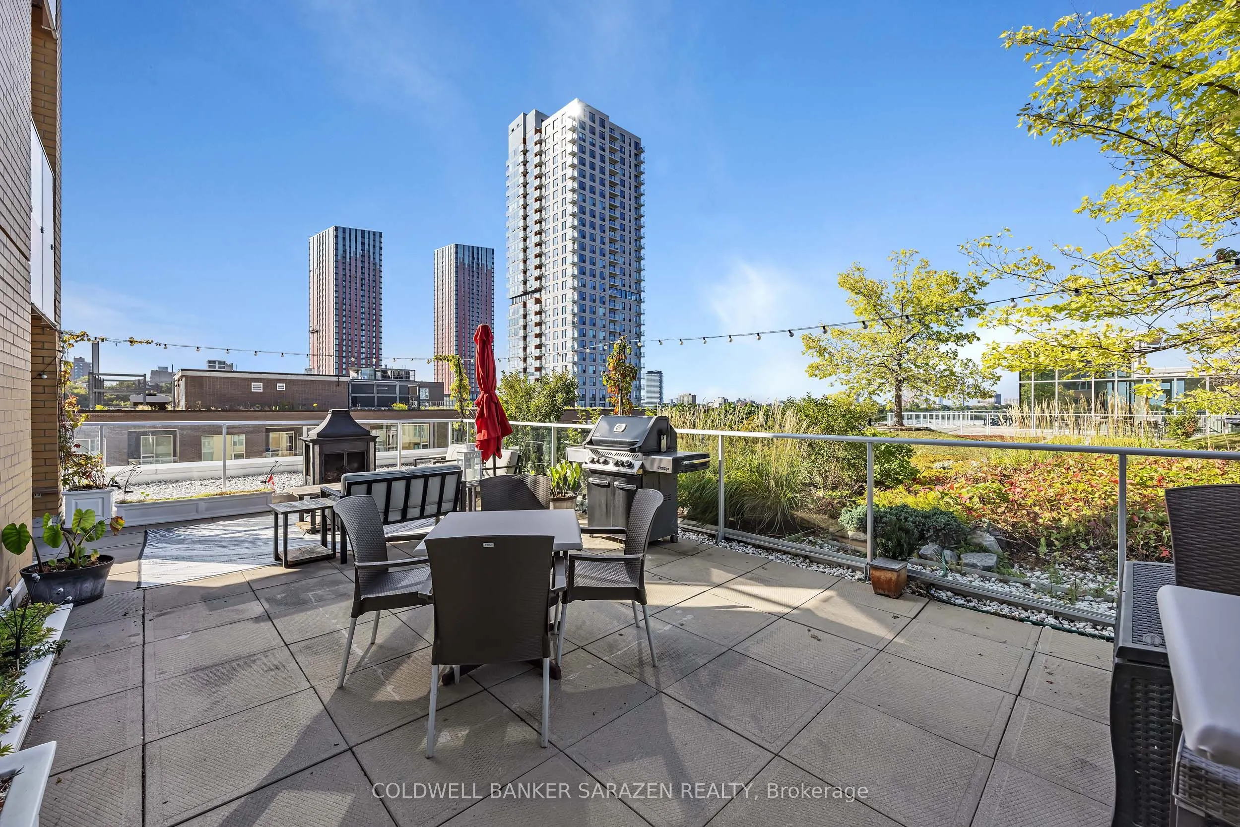 250 Lett Street #705