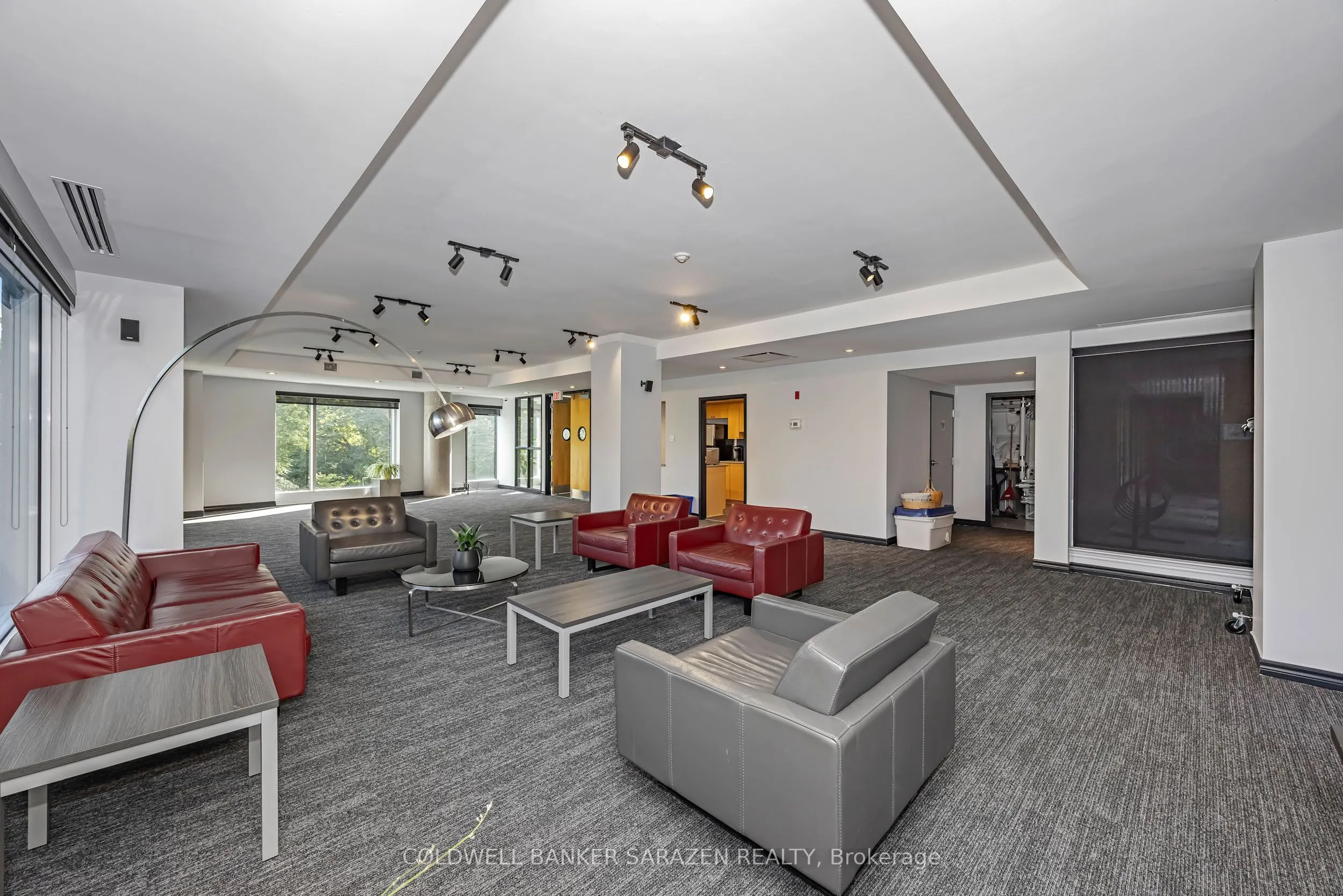 250 Lett Street #705