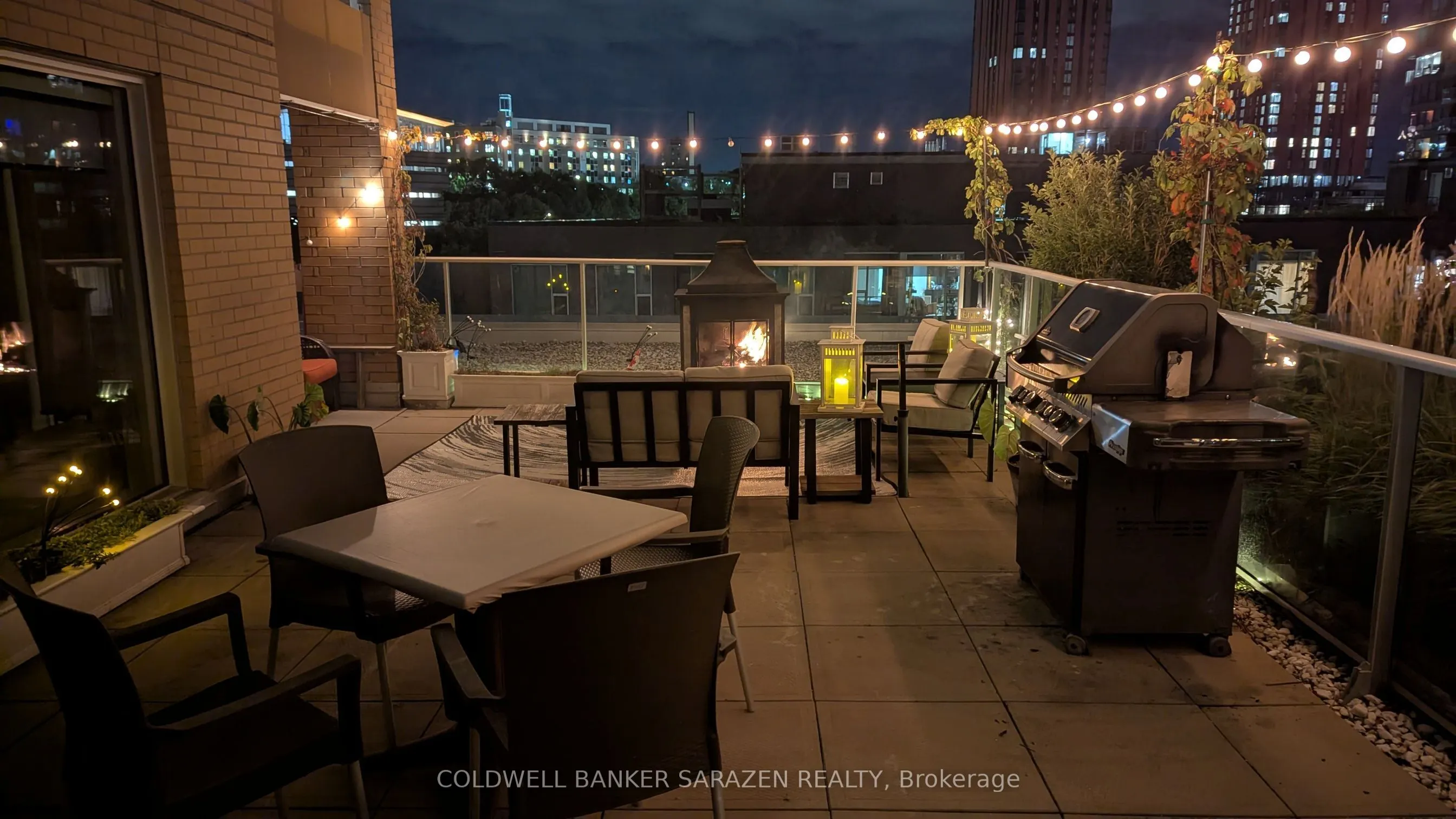 250 Lett Street #705