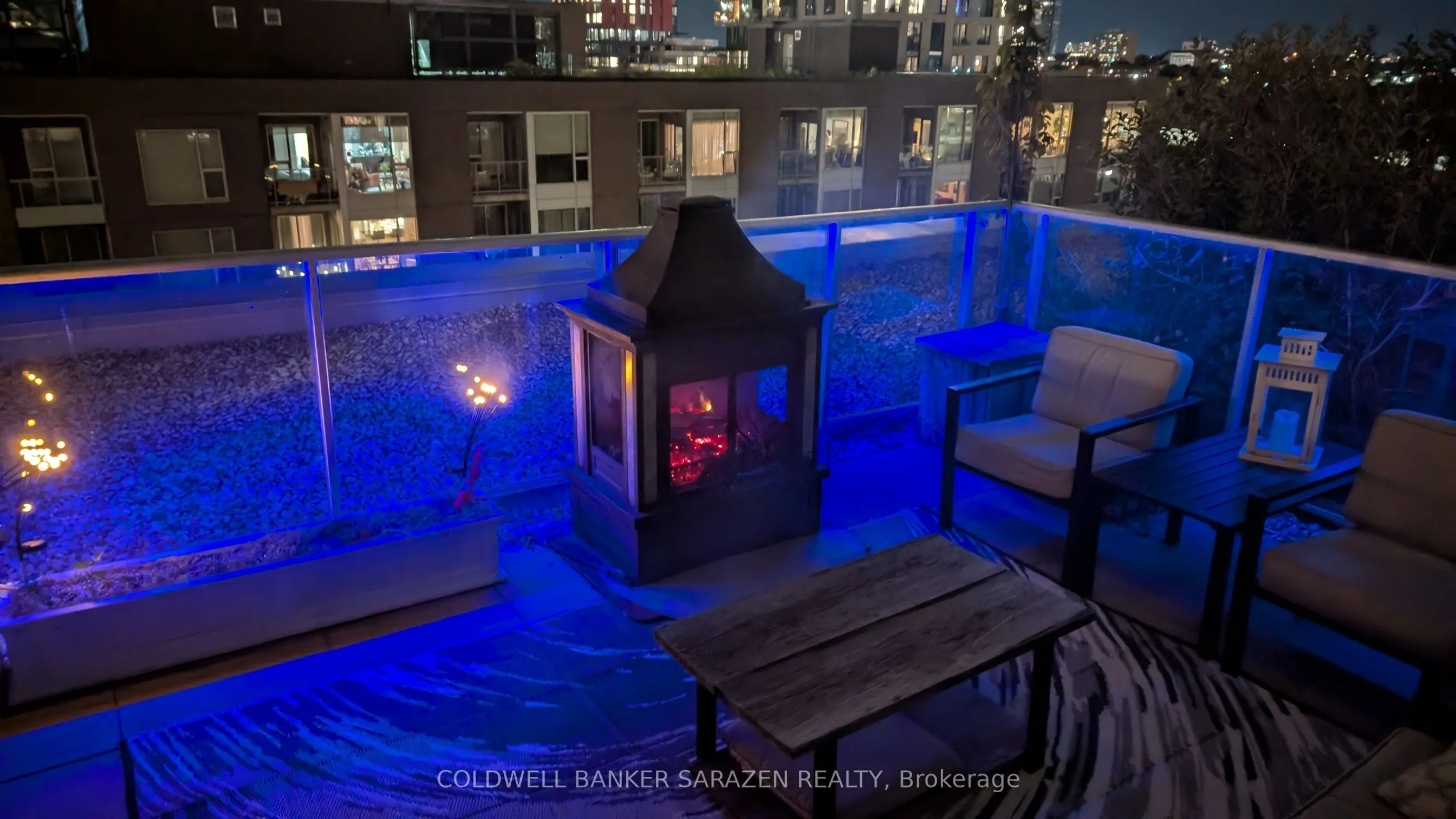 250 Lett Street #705