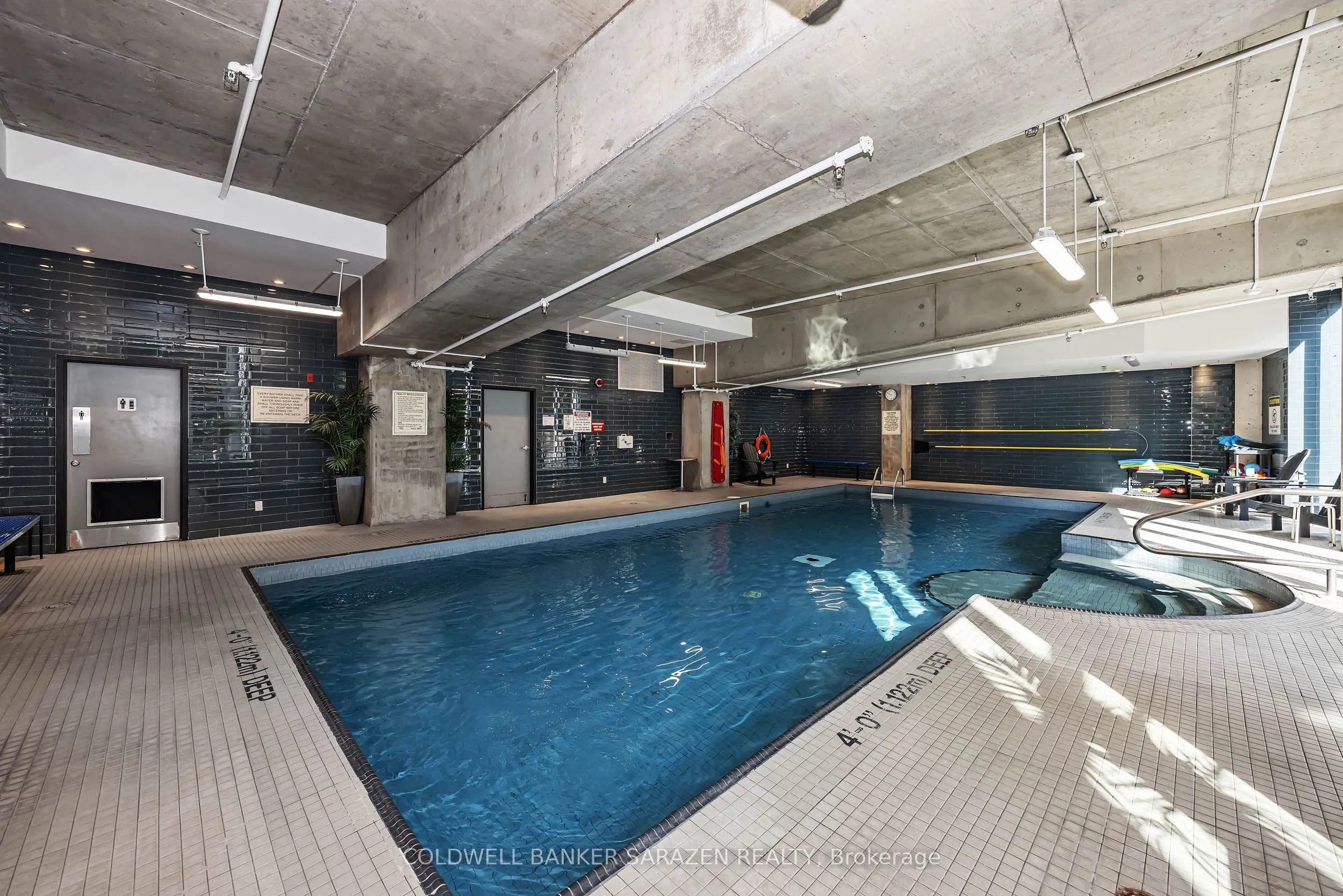 250 Lett Street #705