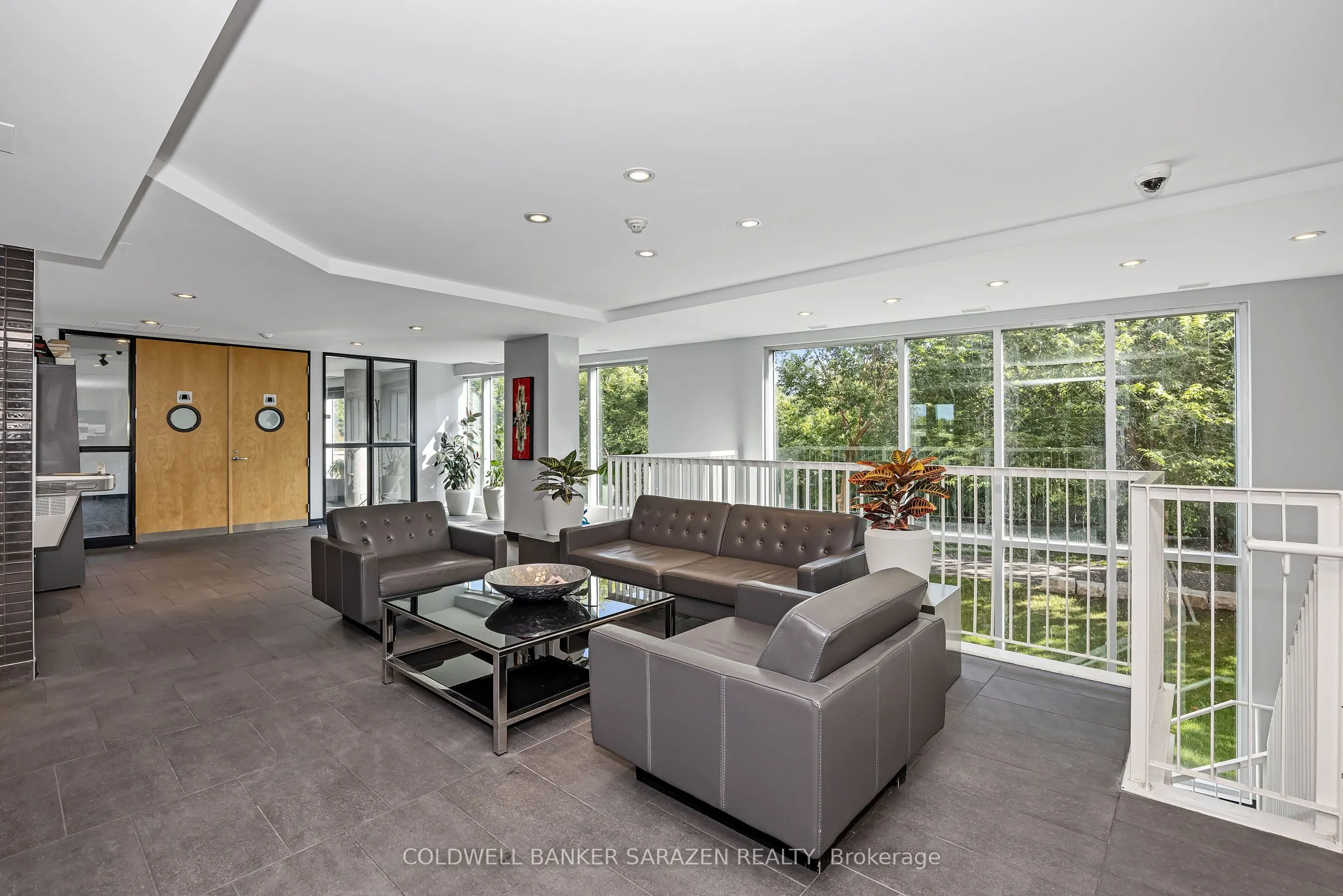 250 Lett Street #705