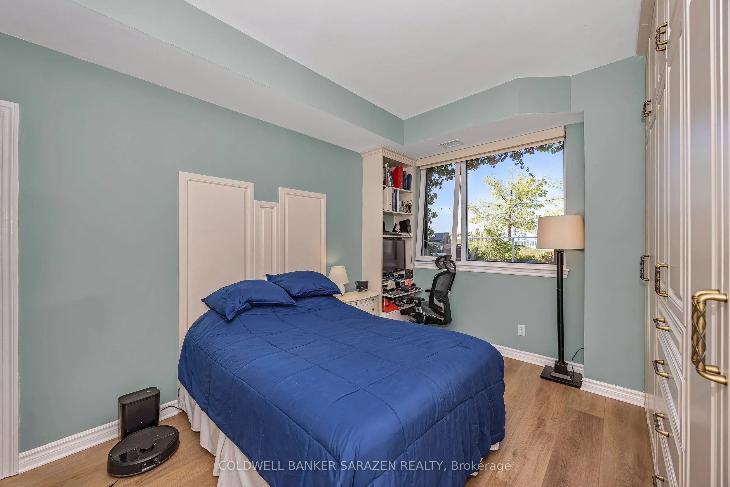 250 Lett Street #705