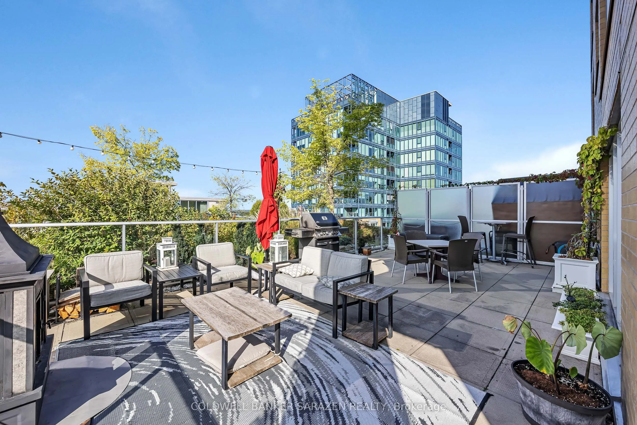 250 Lett Street #705