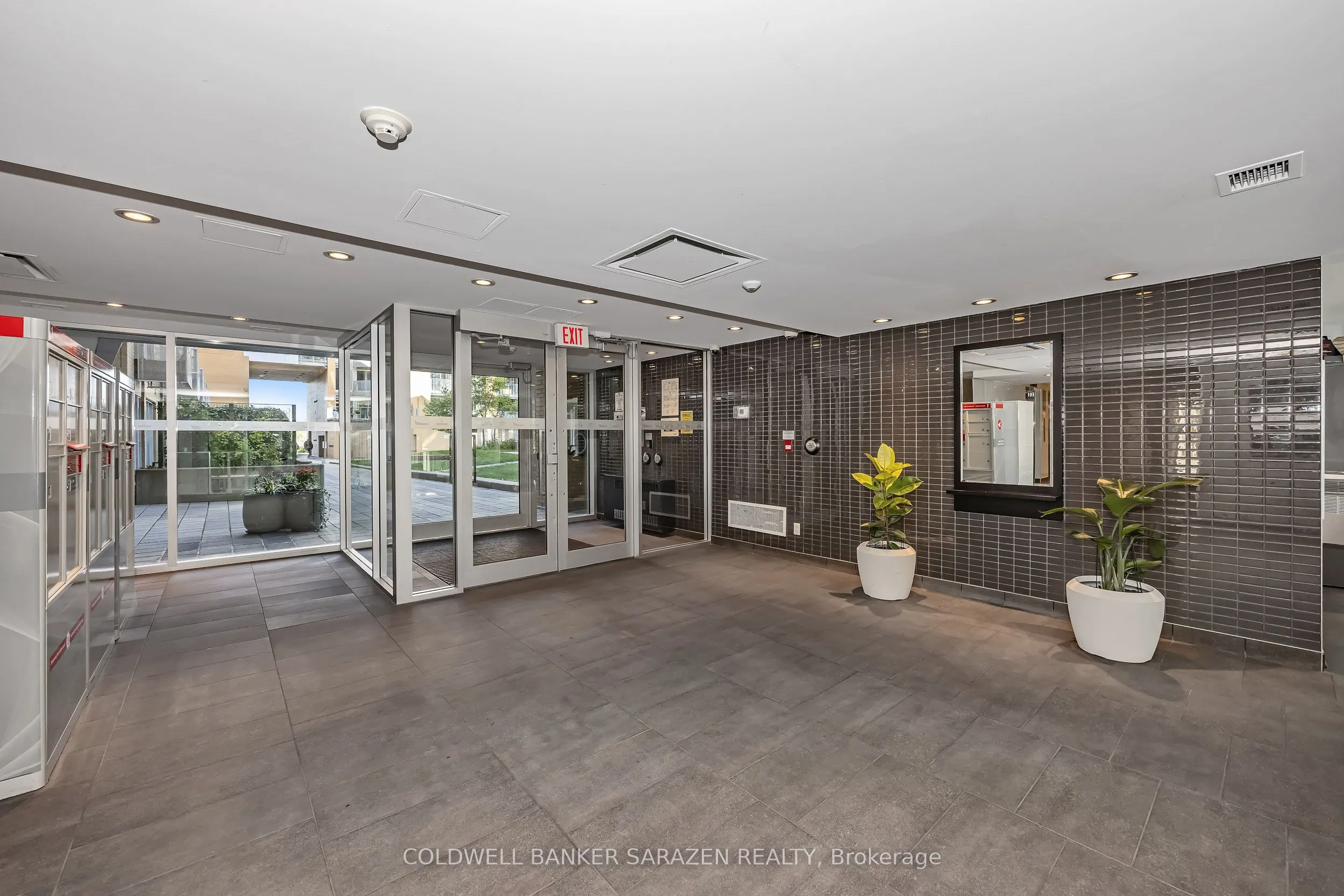 250 Lett Street #705