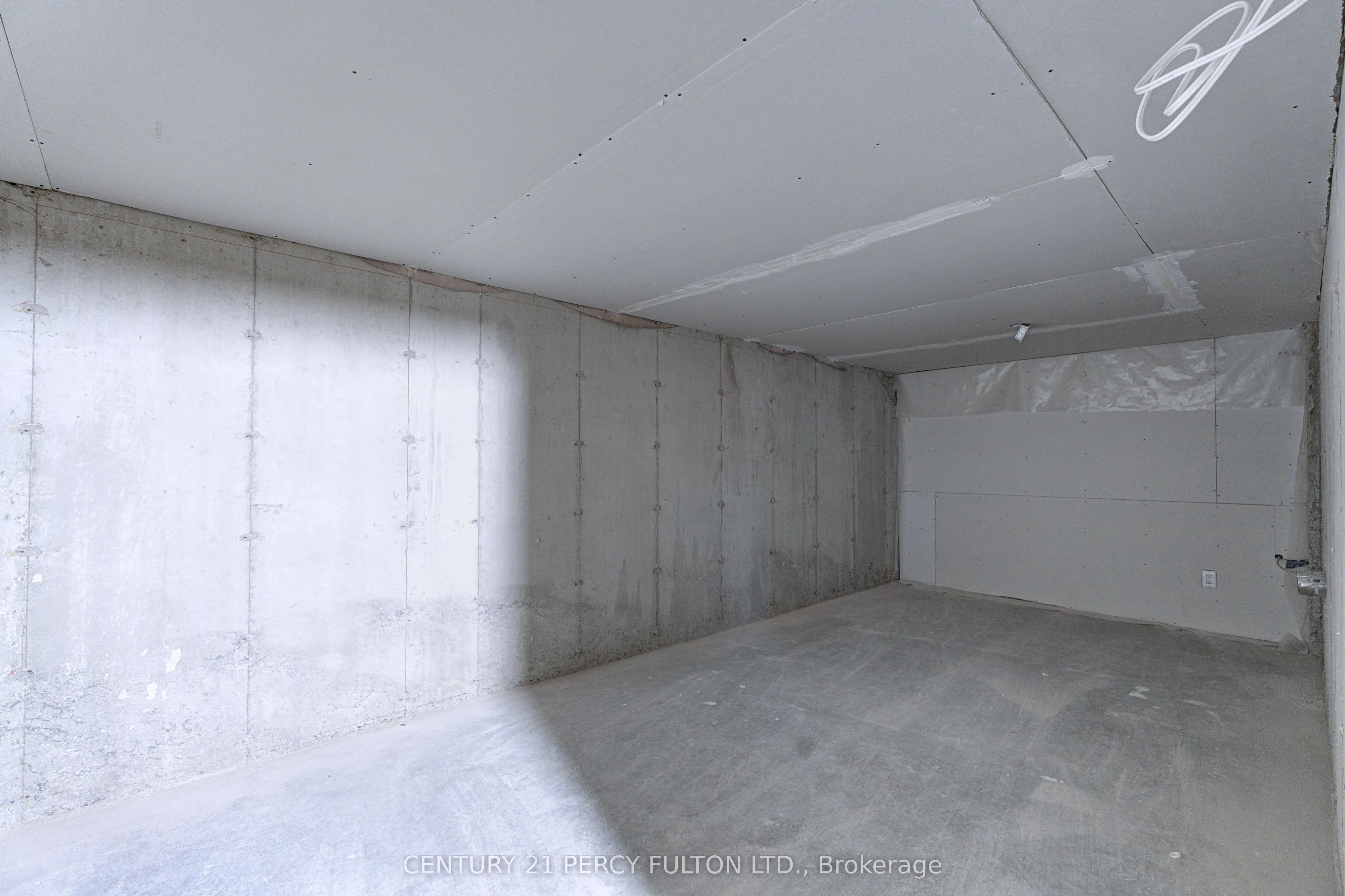 15 Bechtel Street
