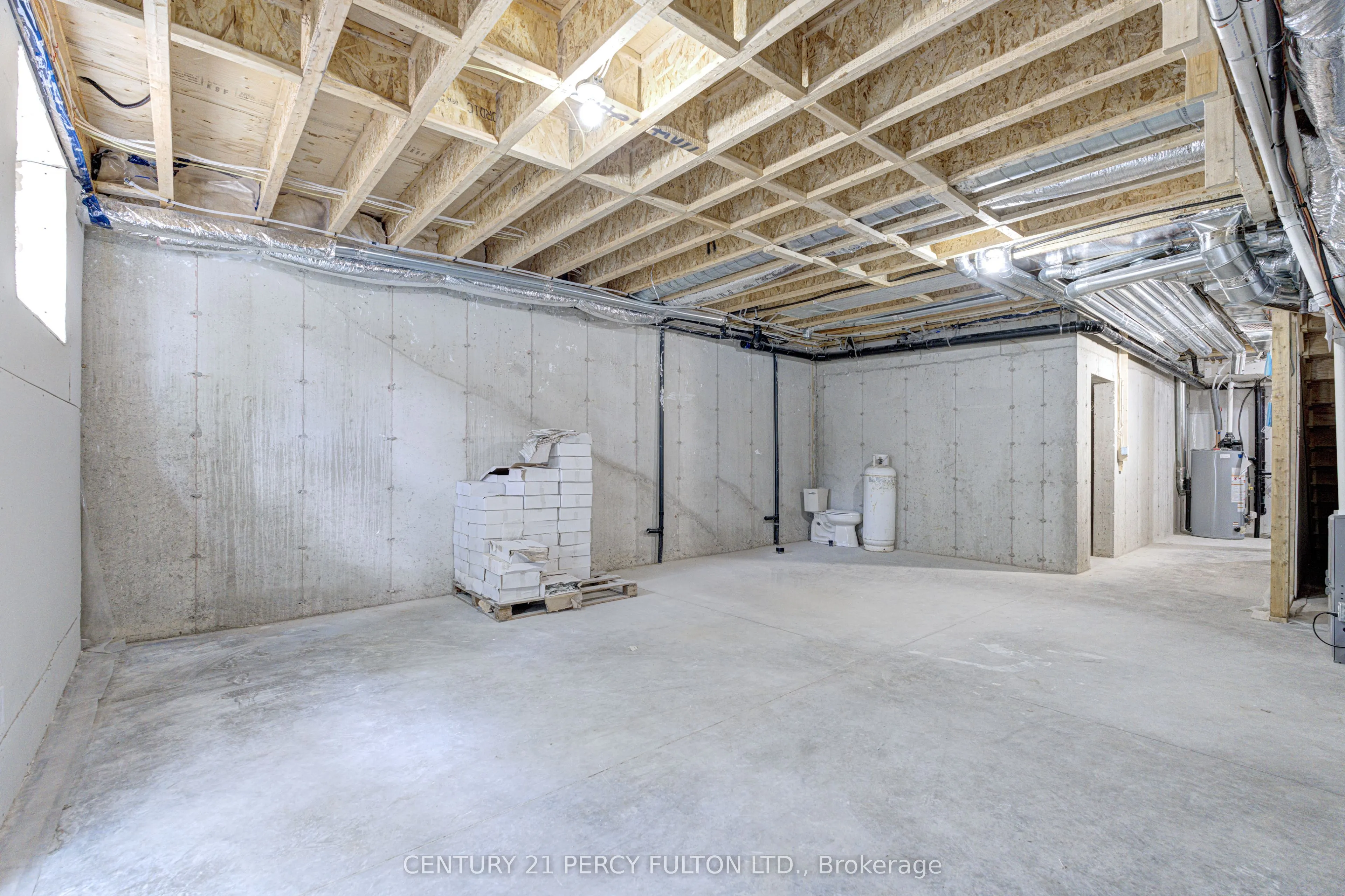 15 Bechtel Street