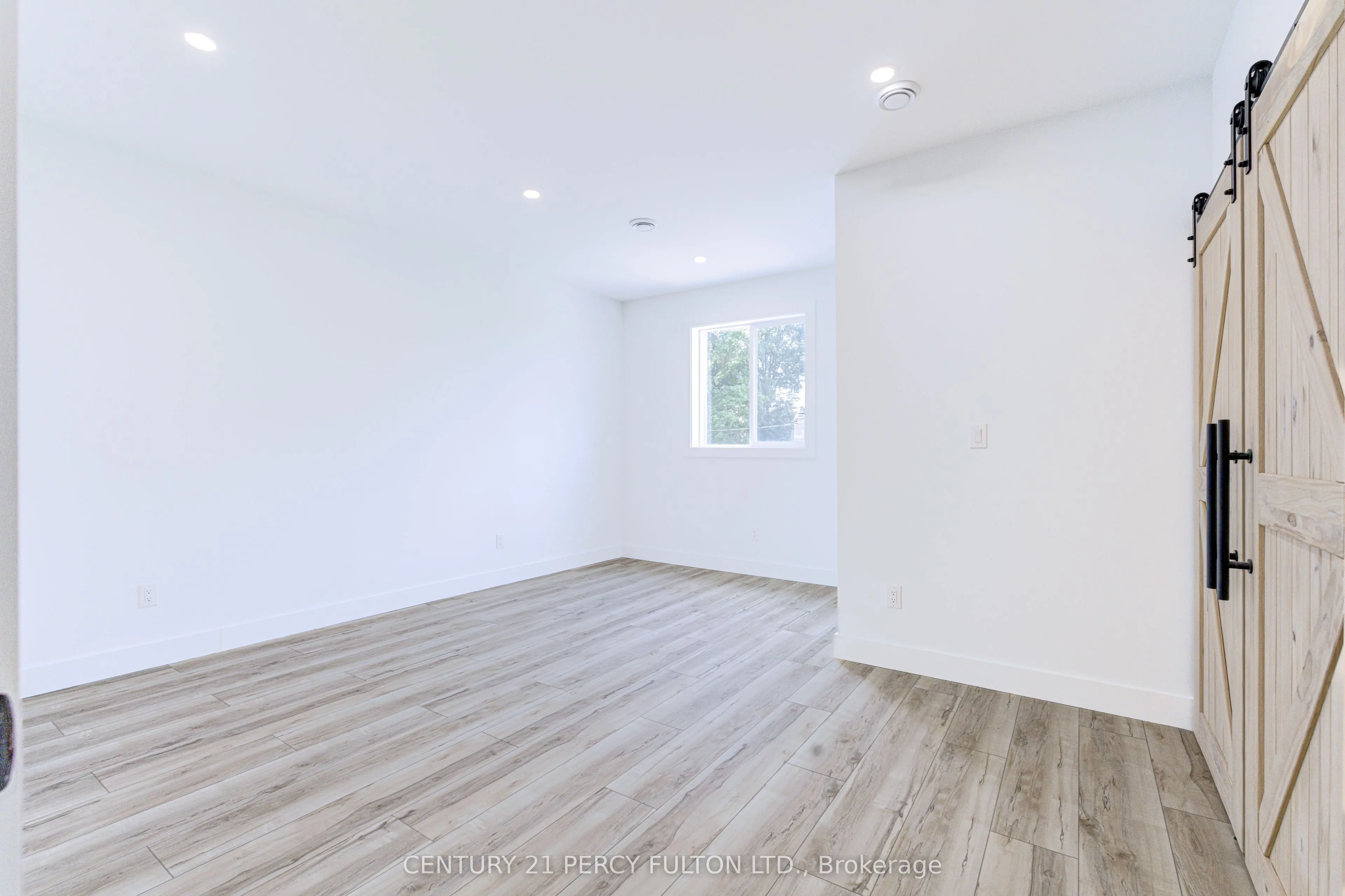 15 Bechtel Street