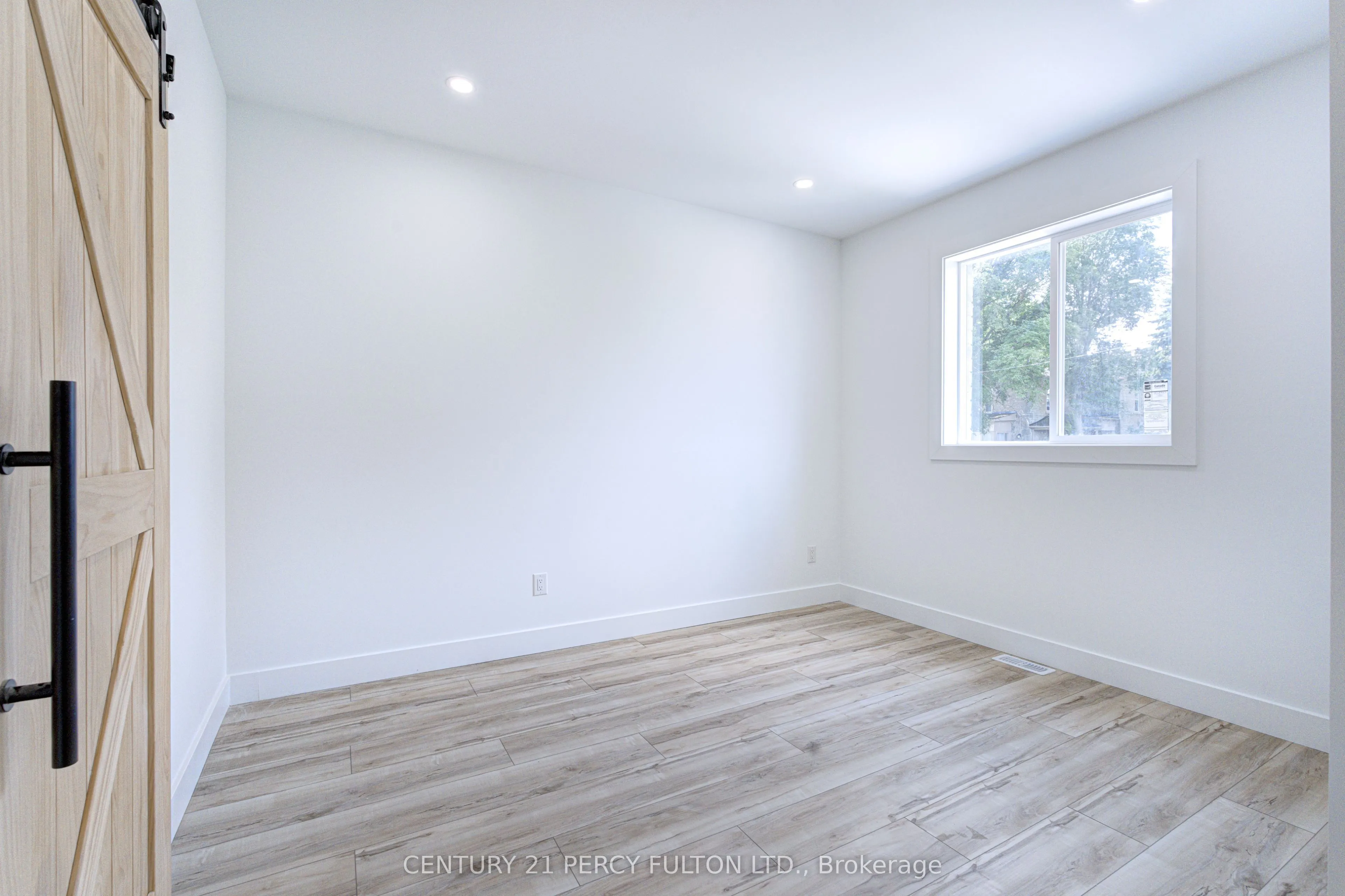 15 Bechtel Street