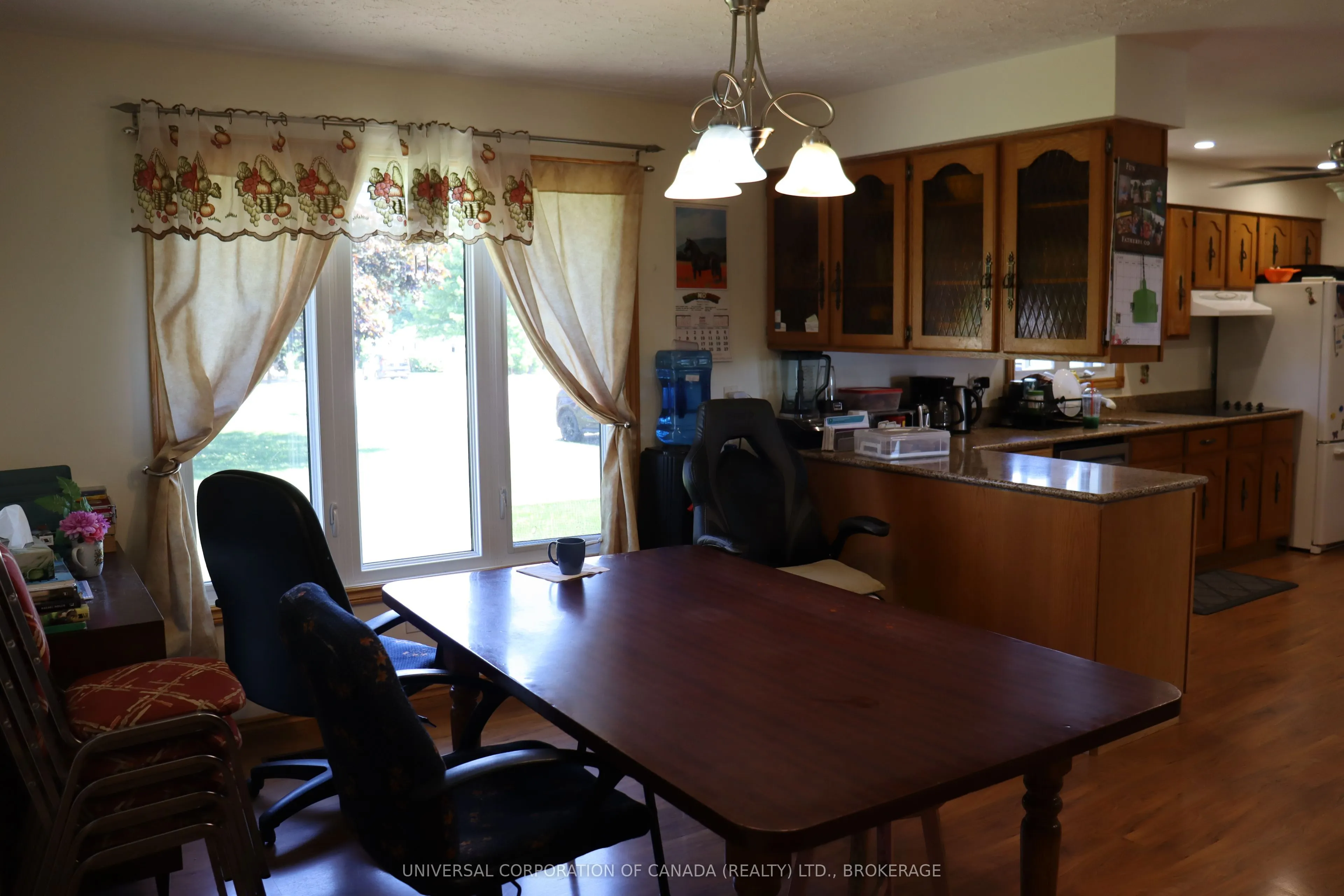 5973 Imperial Road