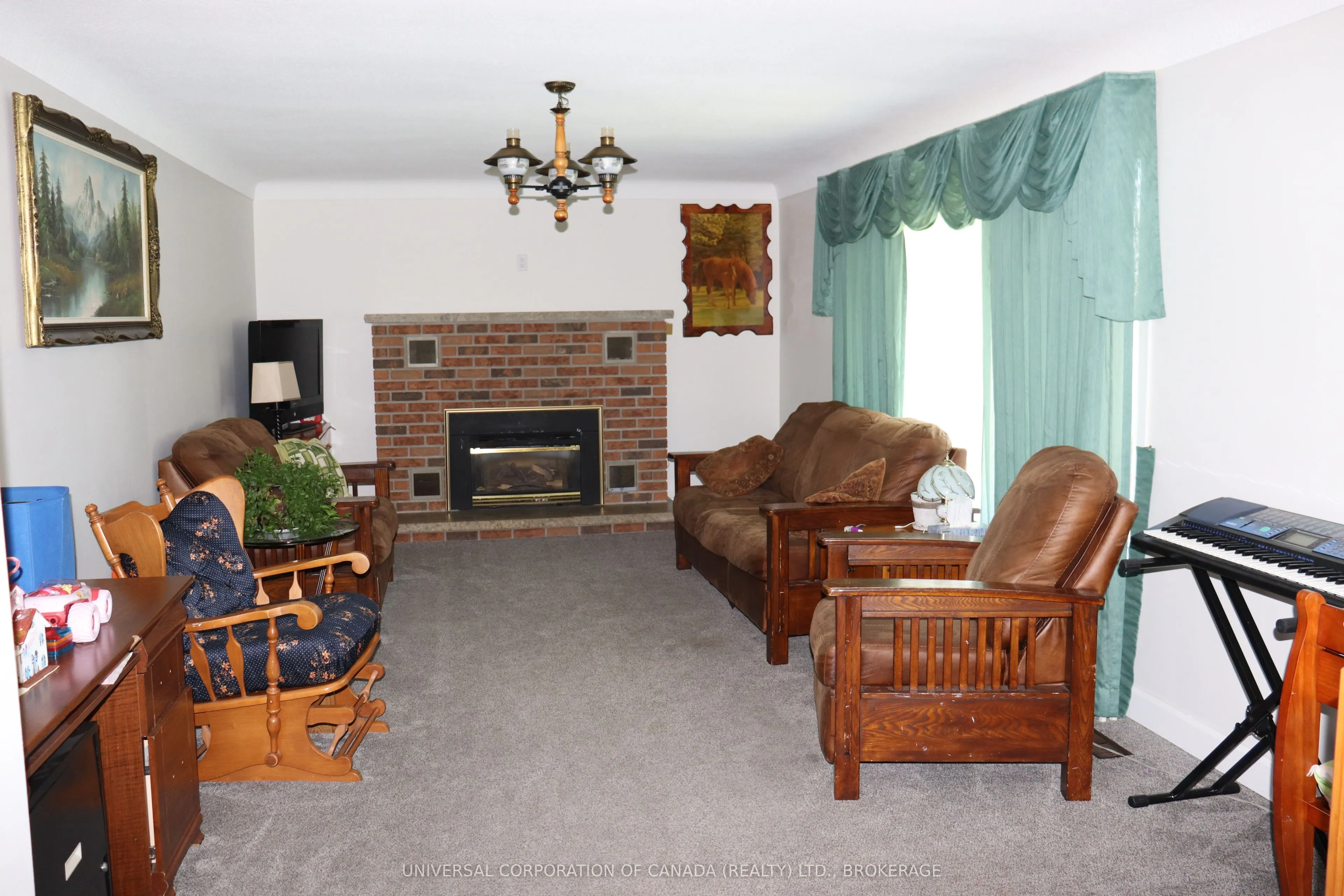 5973 Imperial Road
