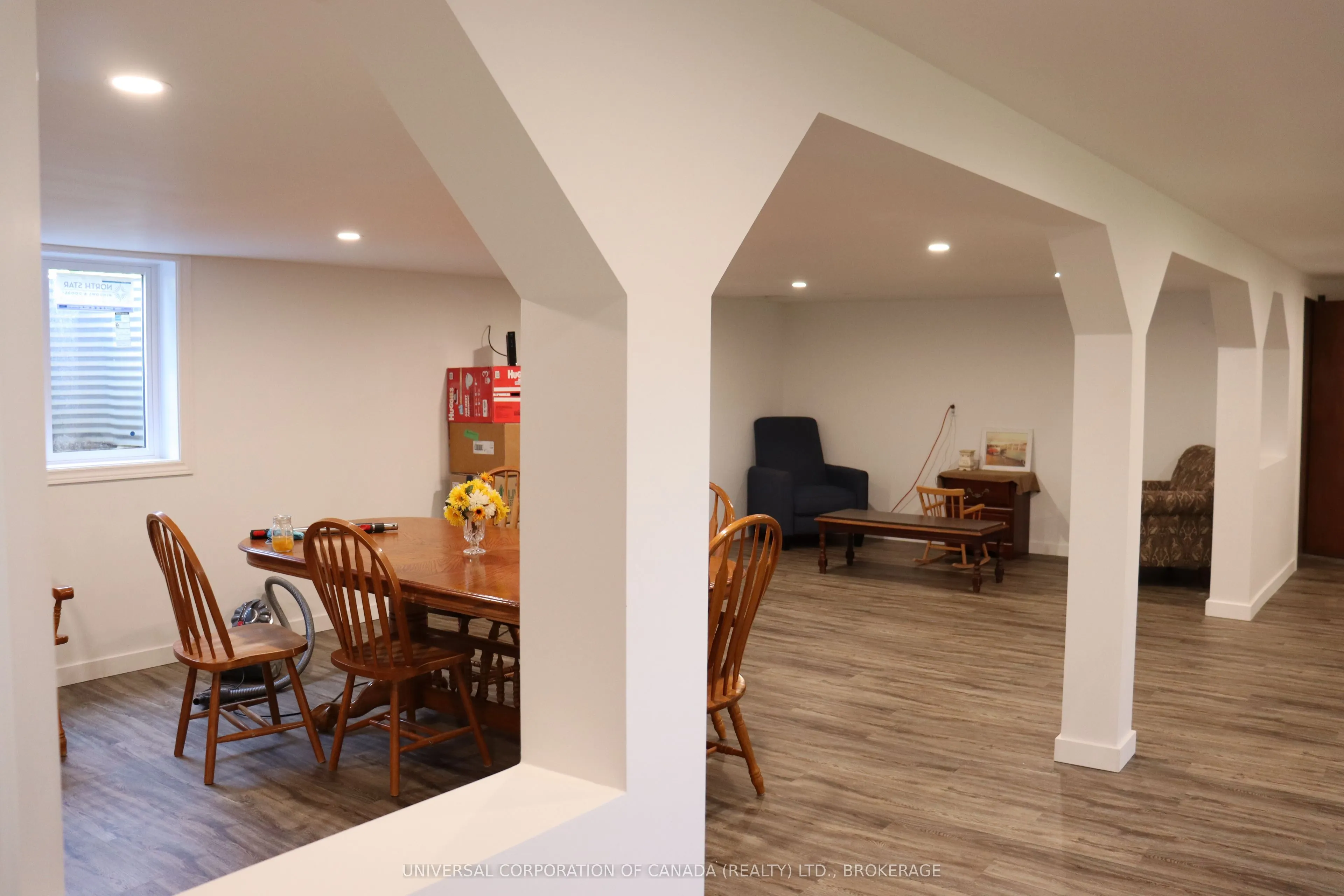5973 Imperial Road