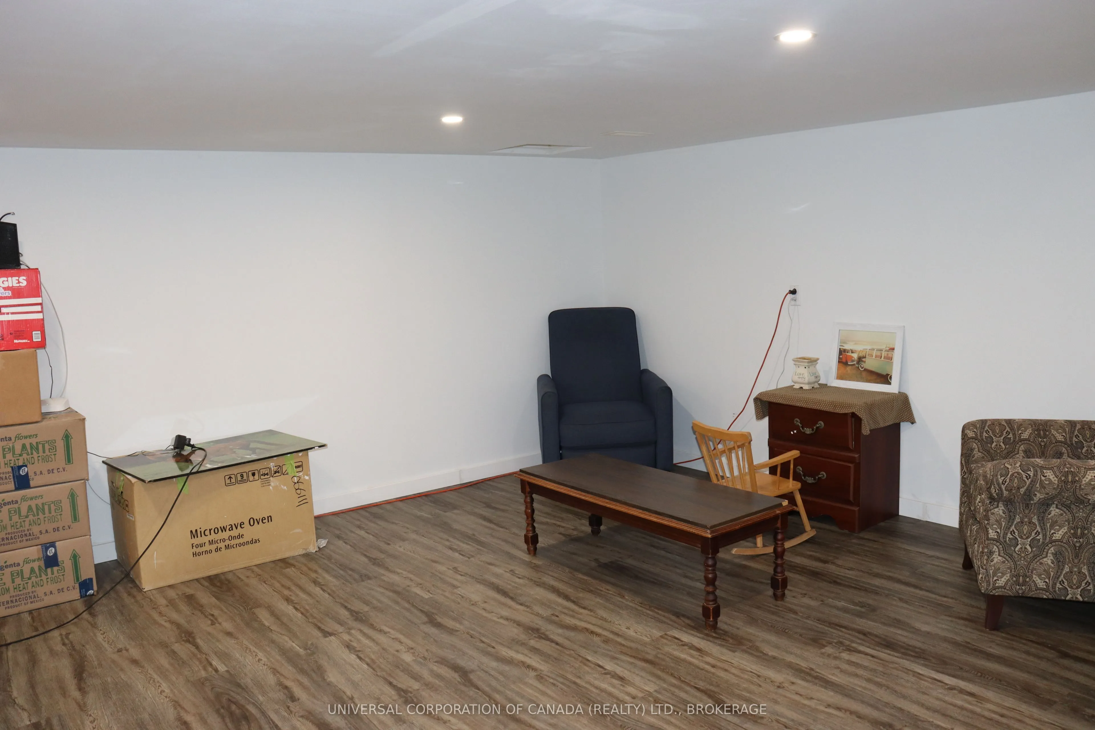 5973 Imperial Road
