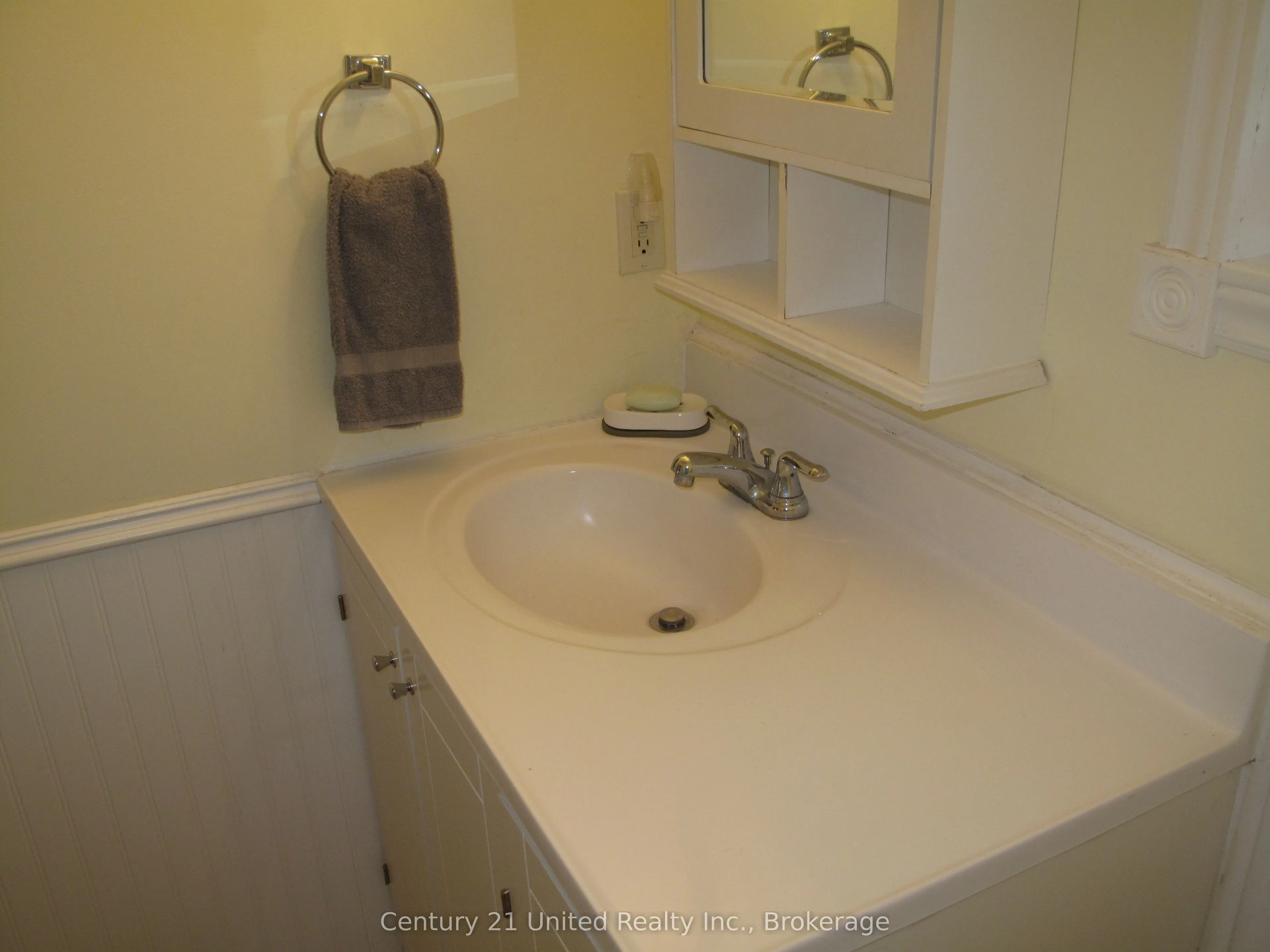 528 Concession Rd 6 E