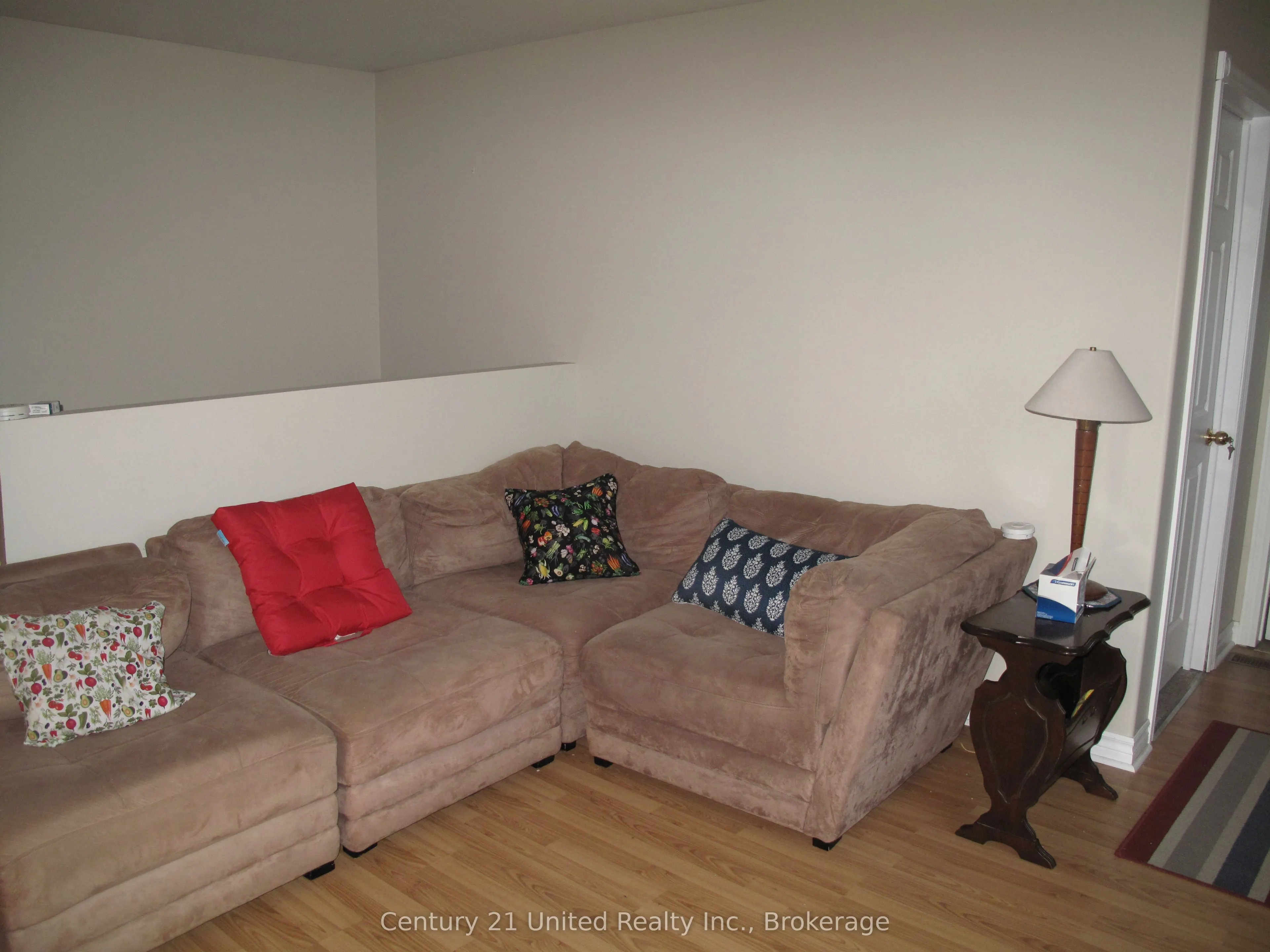 528 Concession Rd 6 E