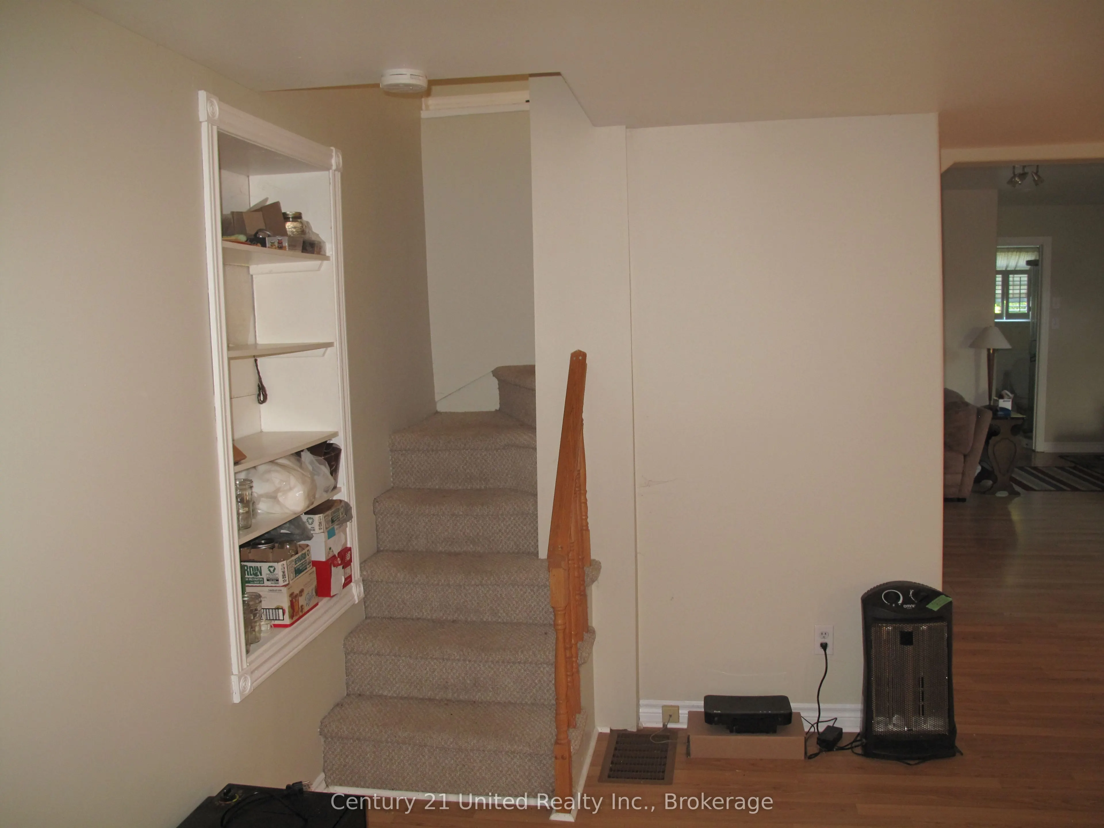 528 Concession Rd 6 E