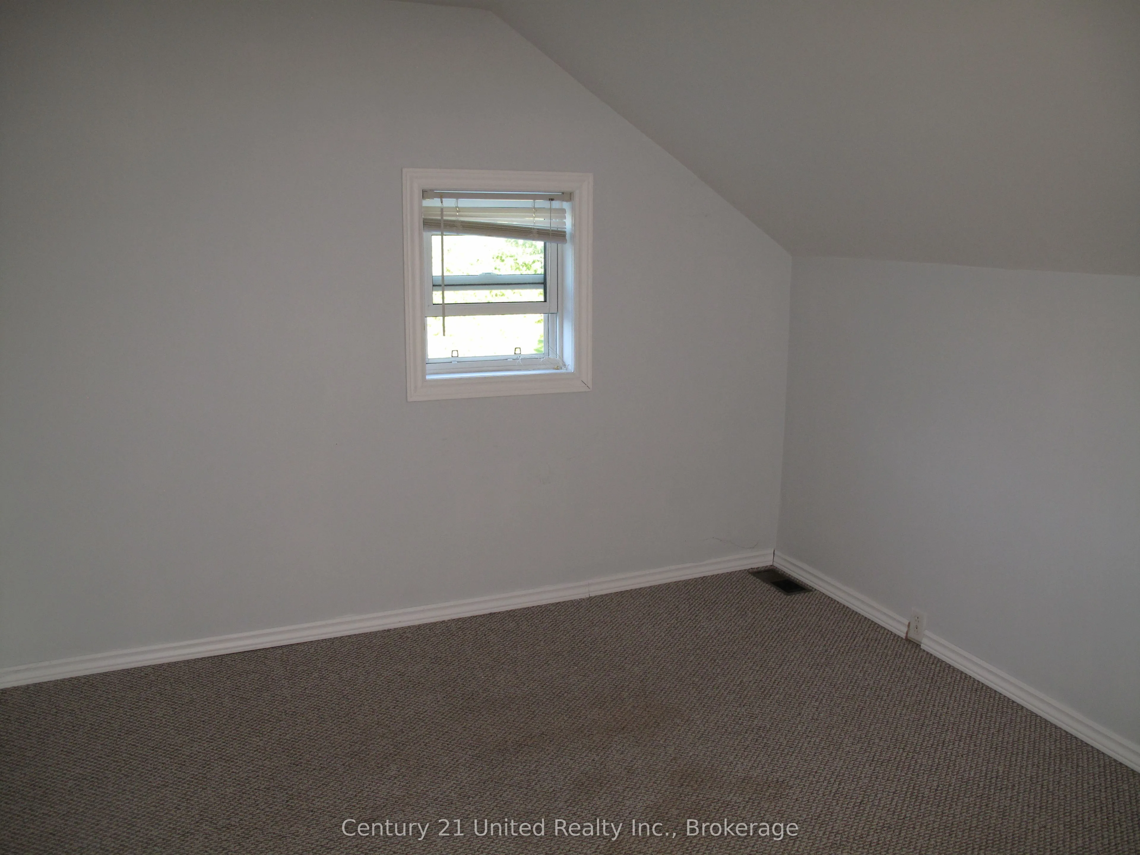 528 Concession Rd 6 E