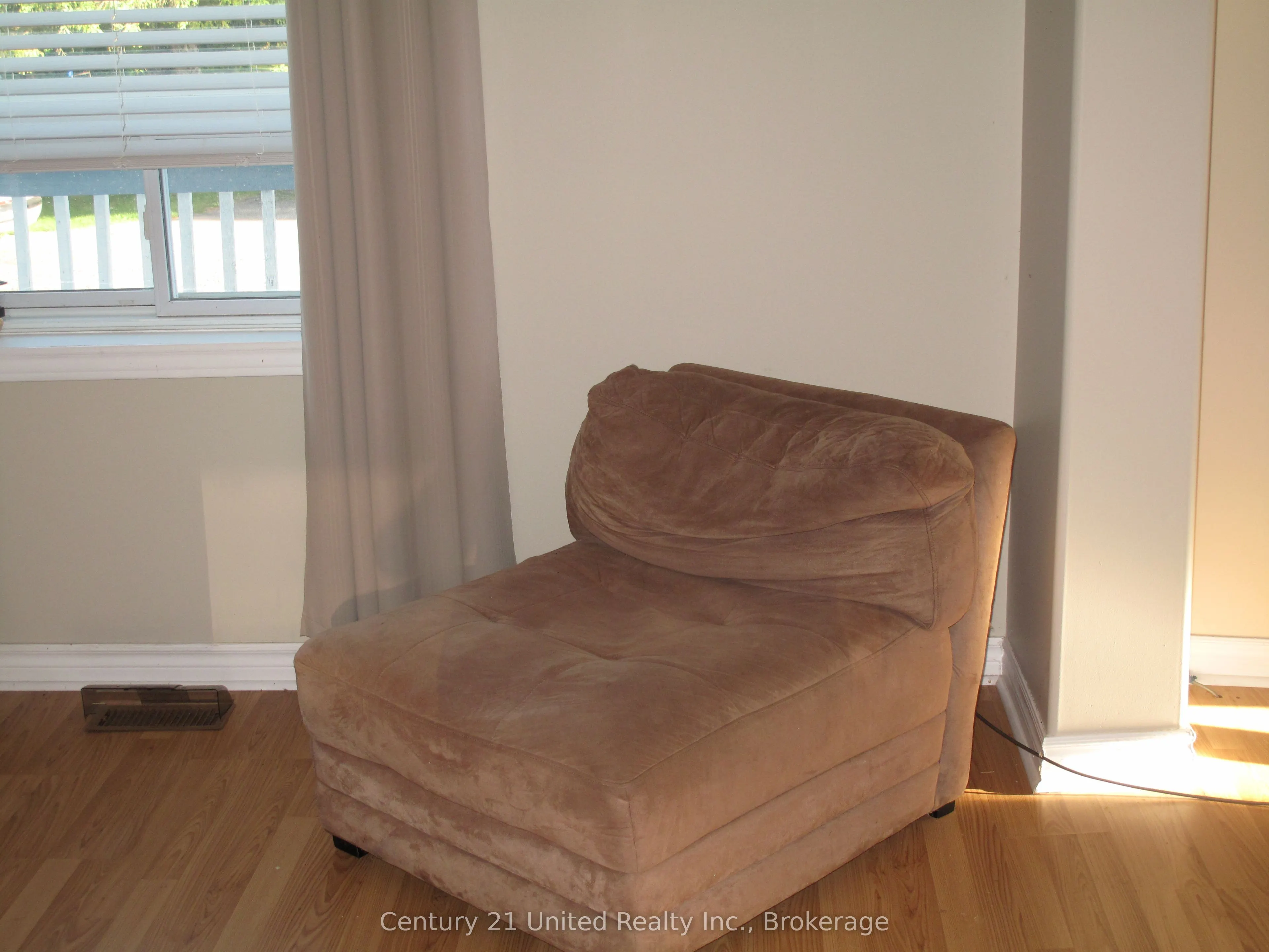 528 Concession Rd 6 E