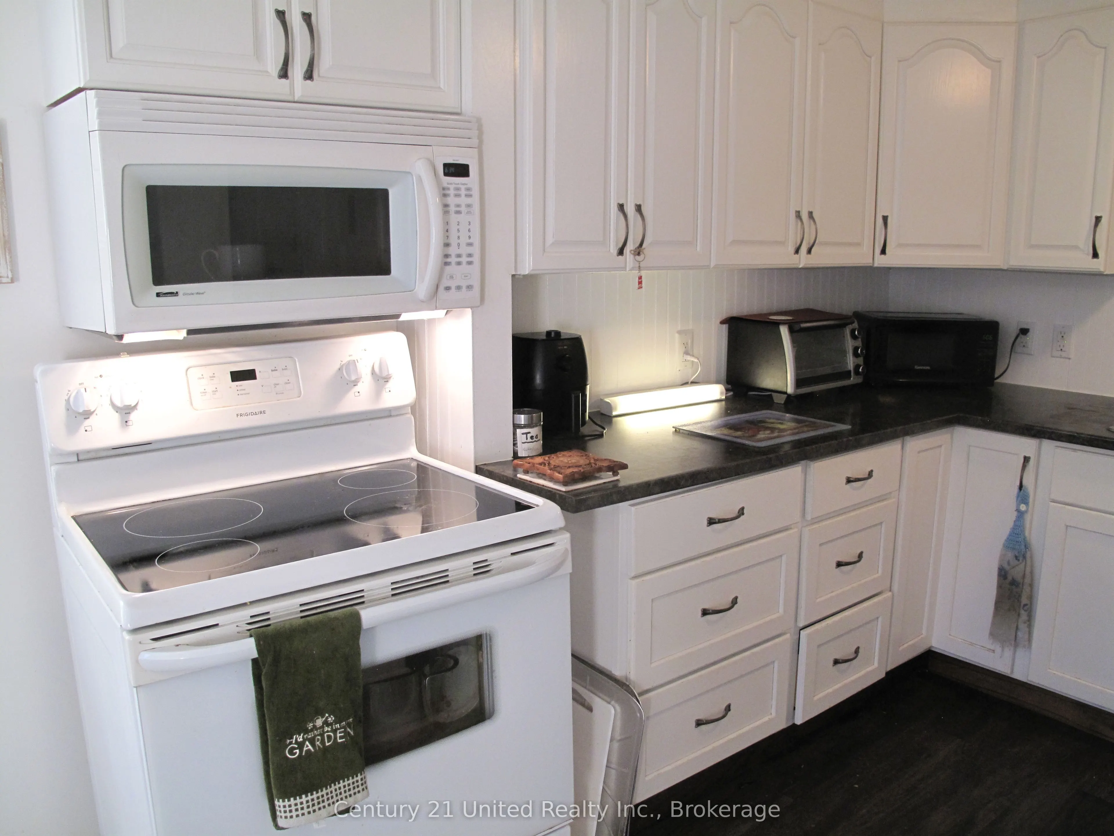 528 Concession Rd 6 E