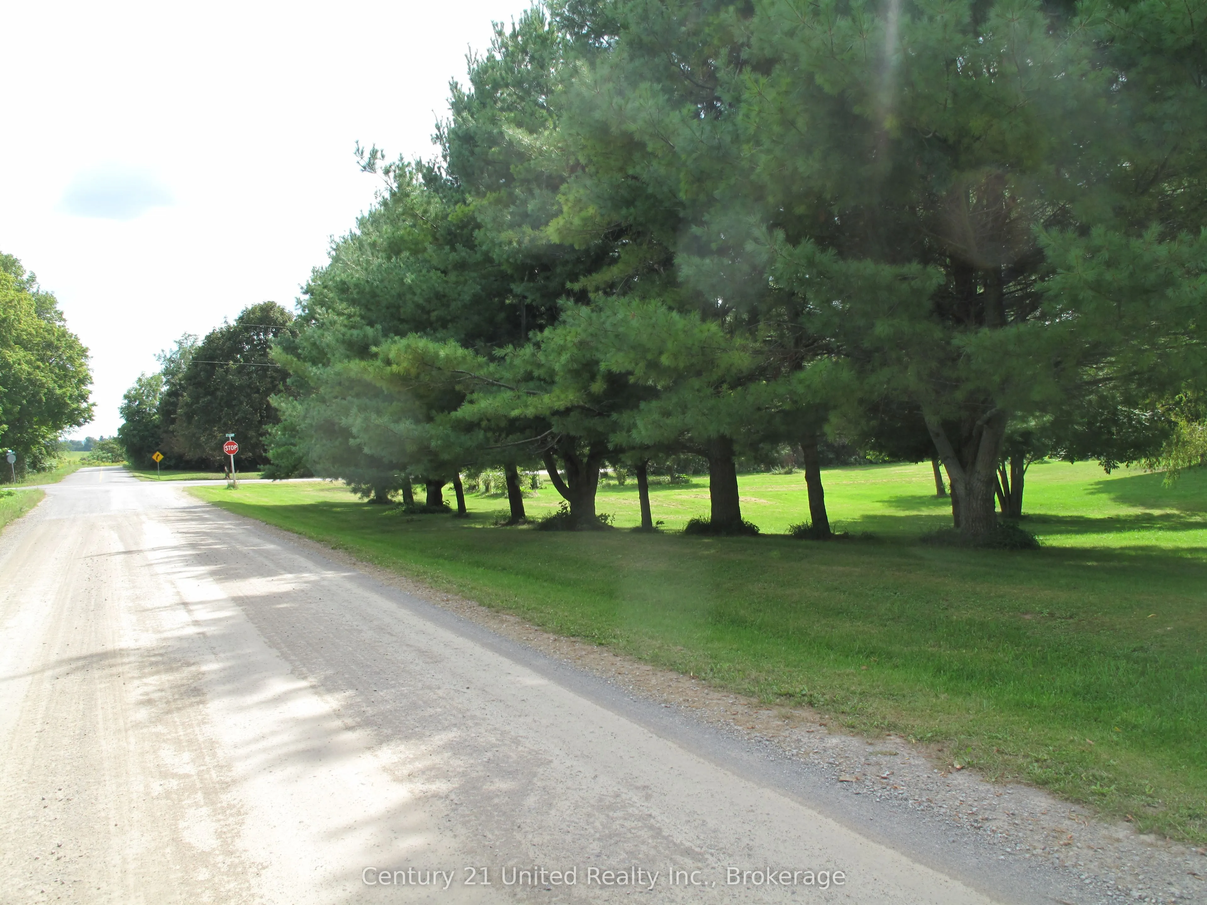 528 Concession Rd 6 E