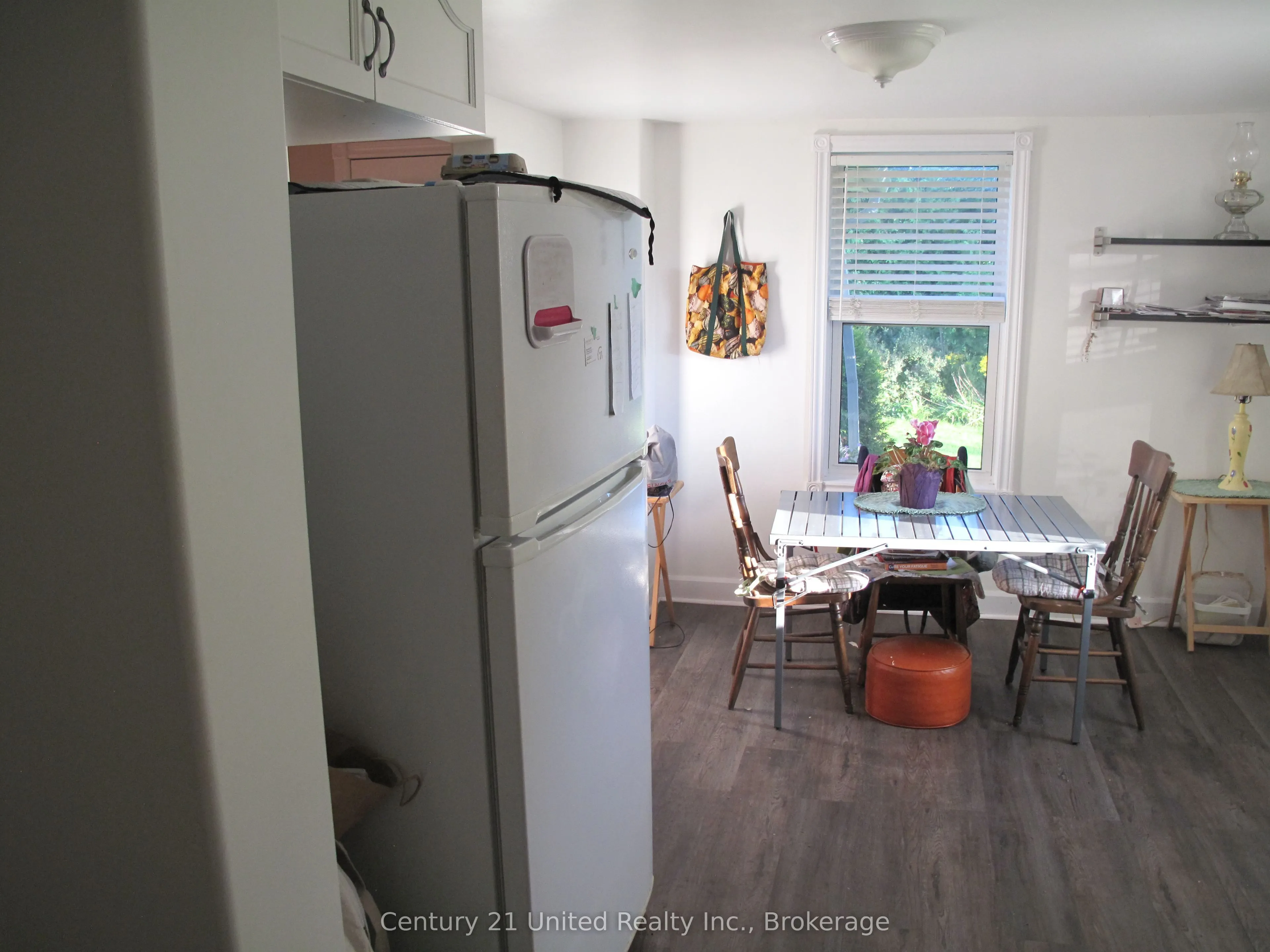 528 Concession Rd 6 E