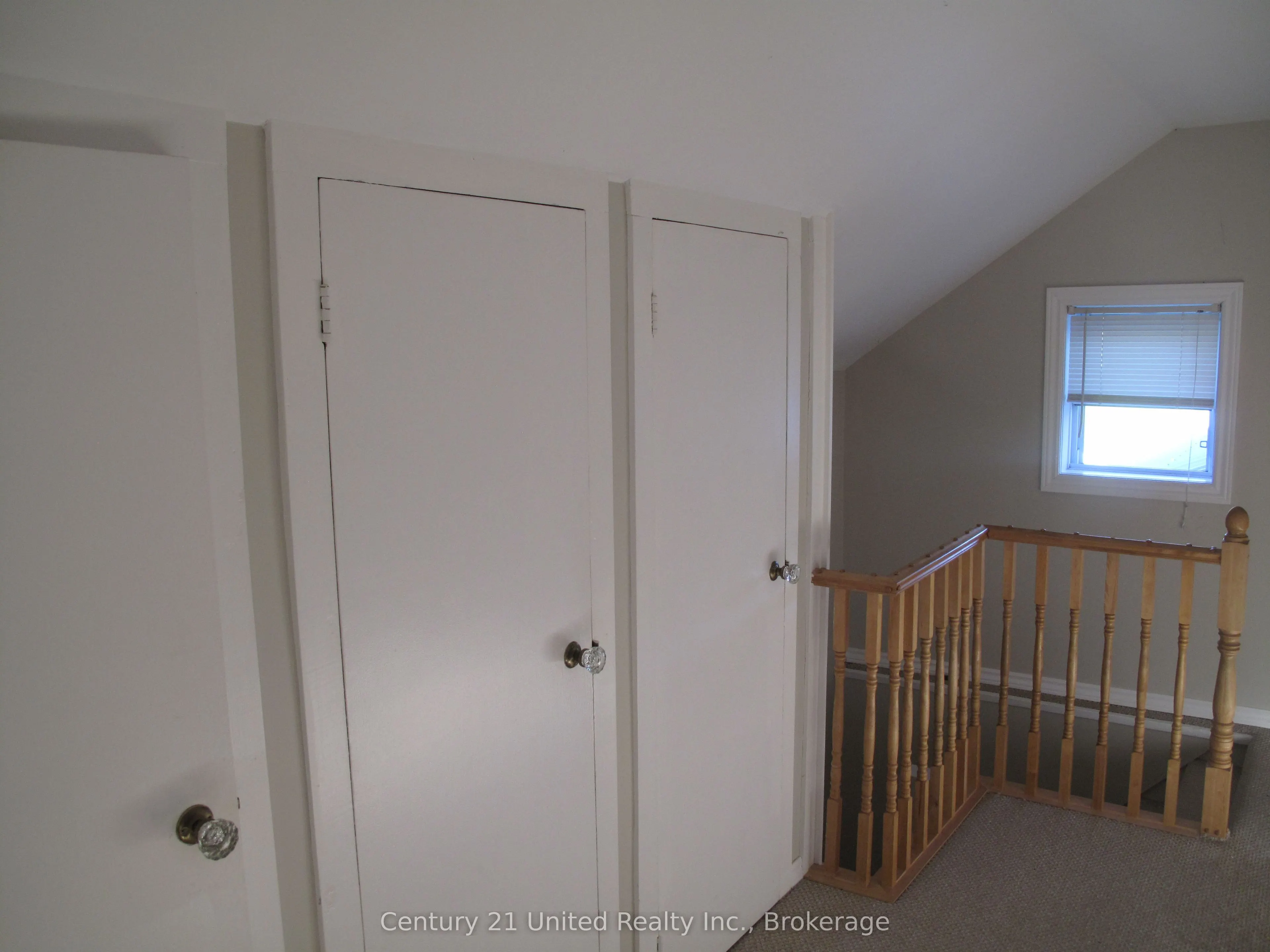 528 Concession Rd 6 E