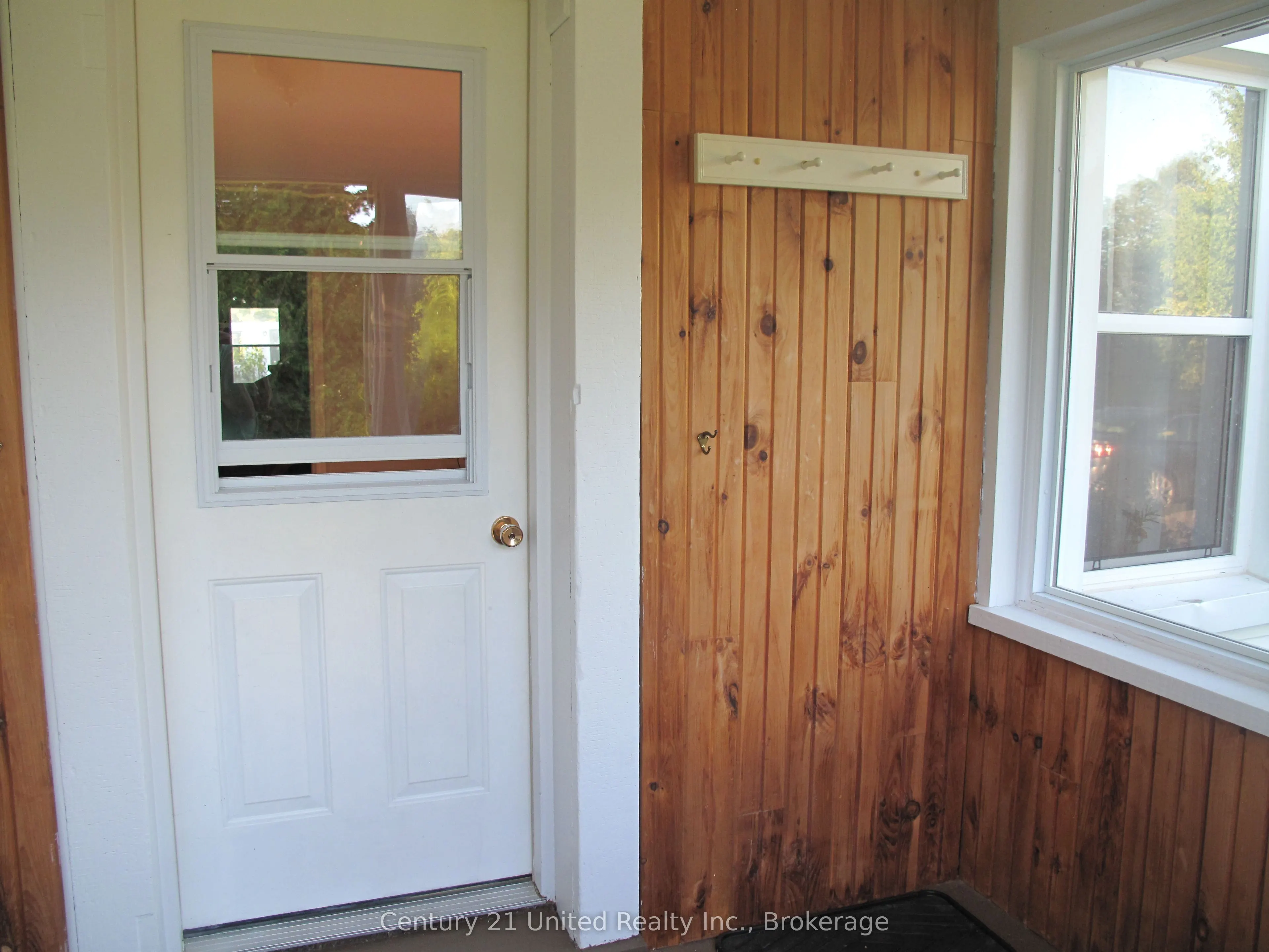 528 Concession Rd 6 E