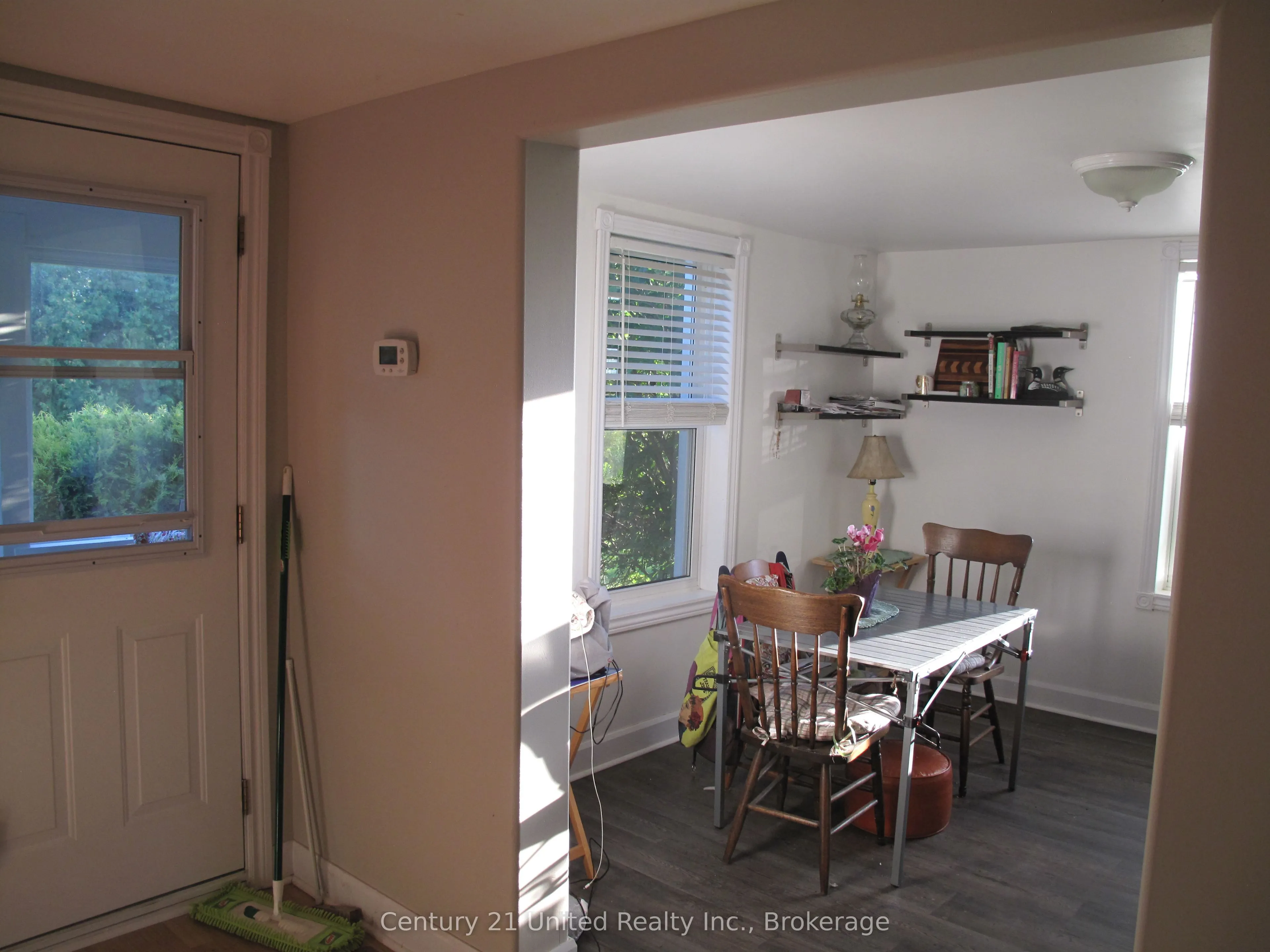 528 Concession Rd 6 E