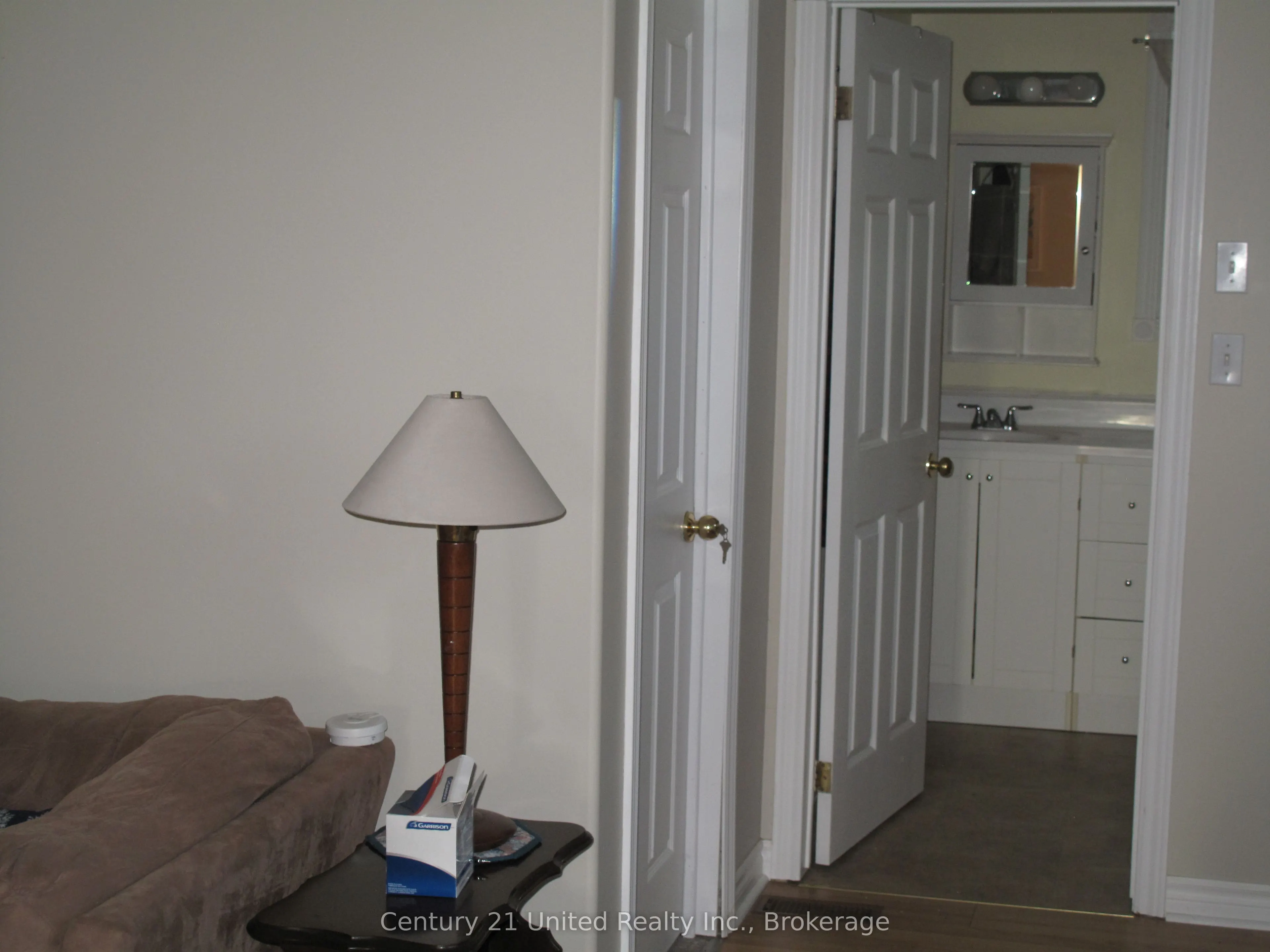 528 Concession Rd 6 E