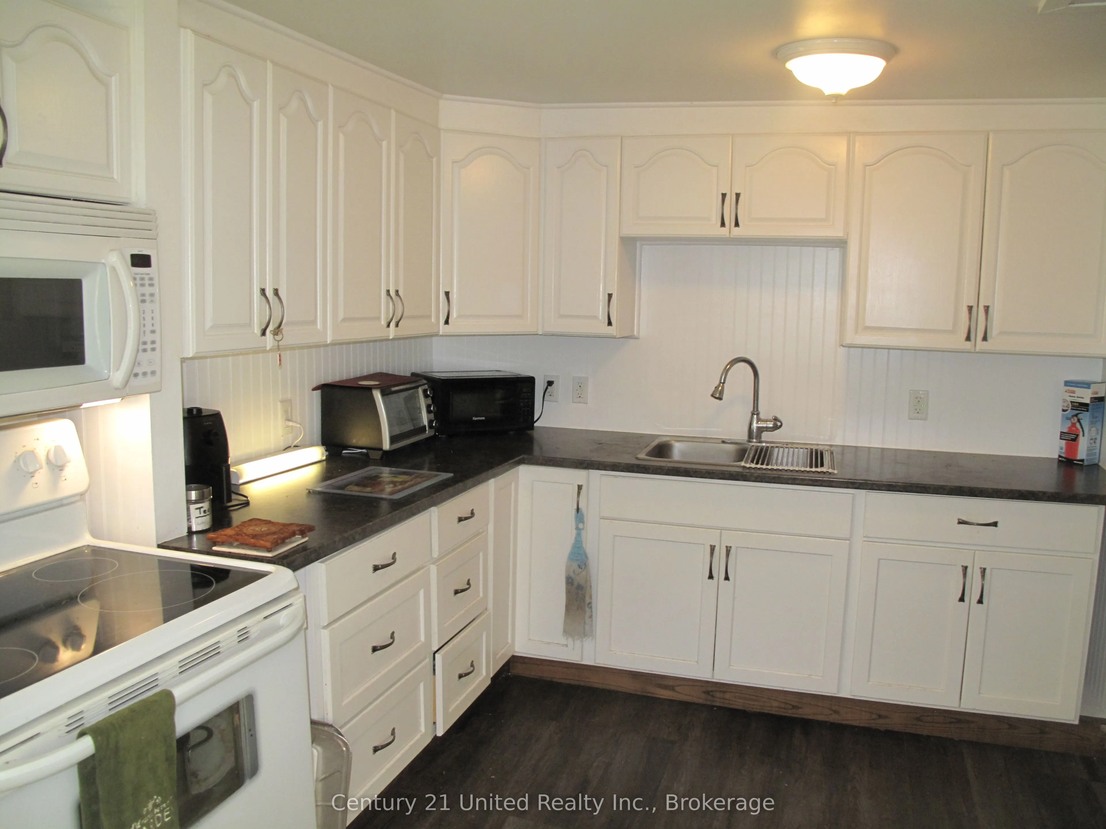528 Concession Rd 6 E