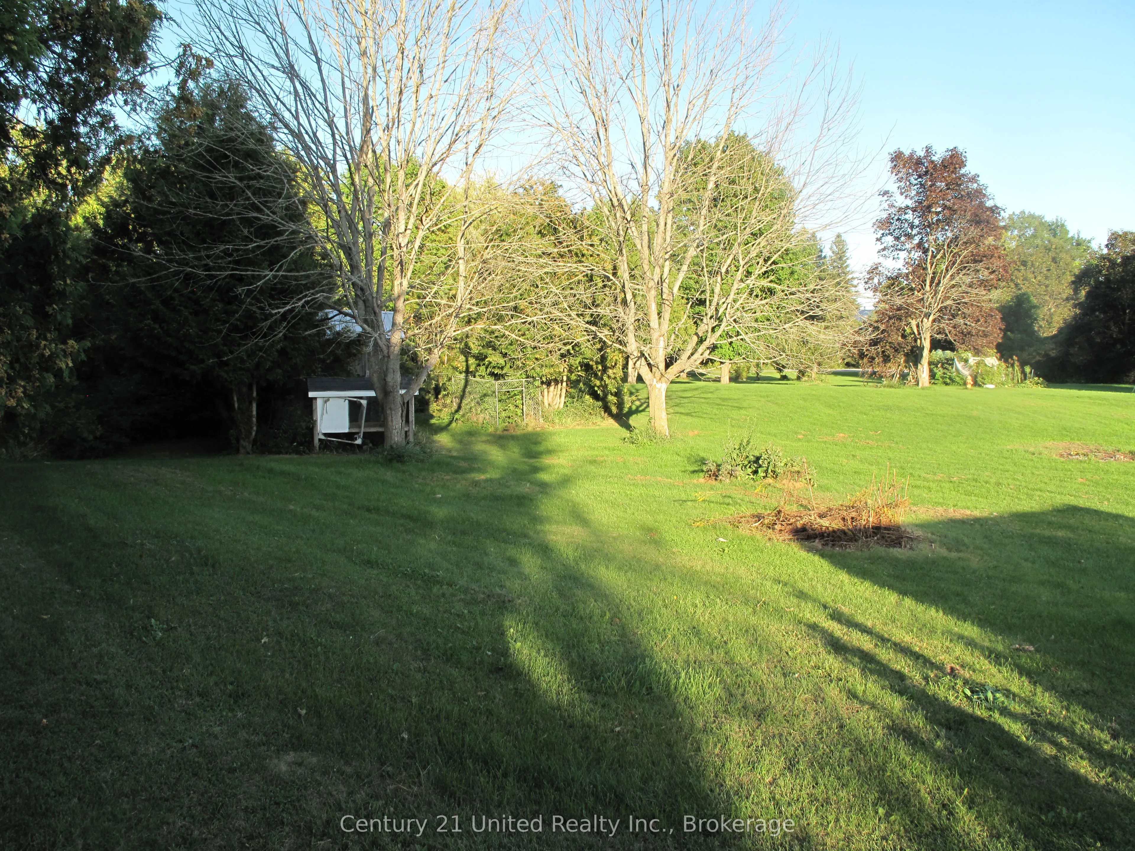 528 Concession Rd 6 E