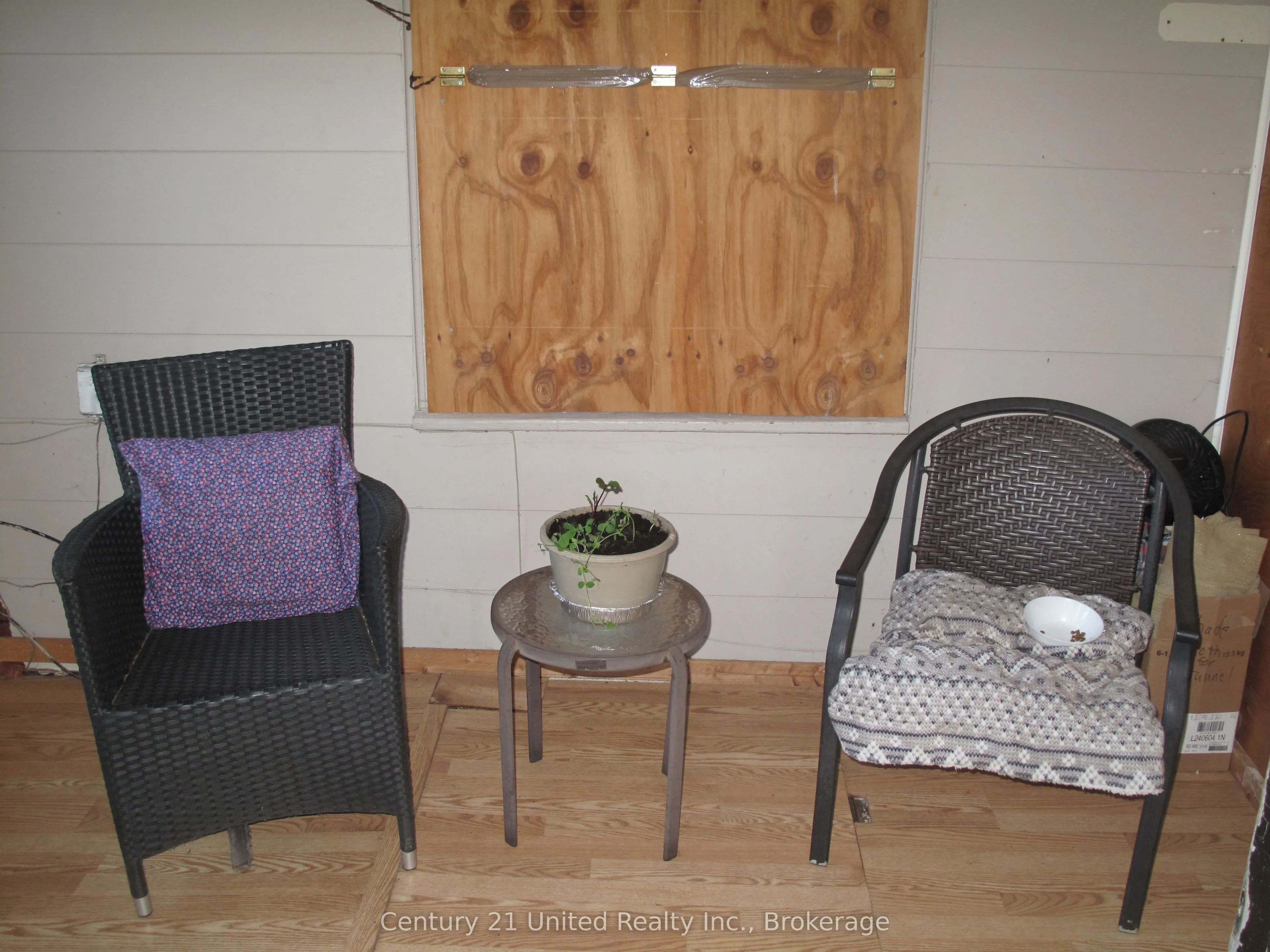 528 Concession Rd 6 E