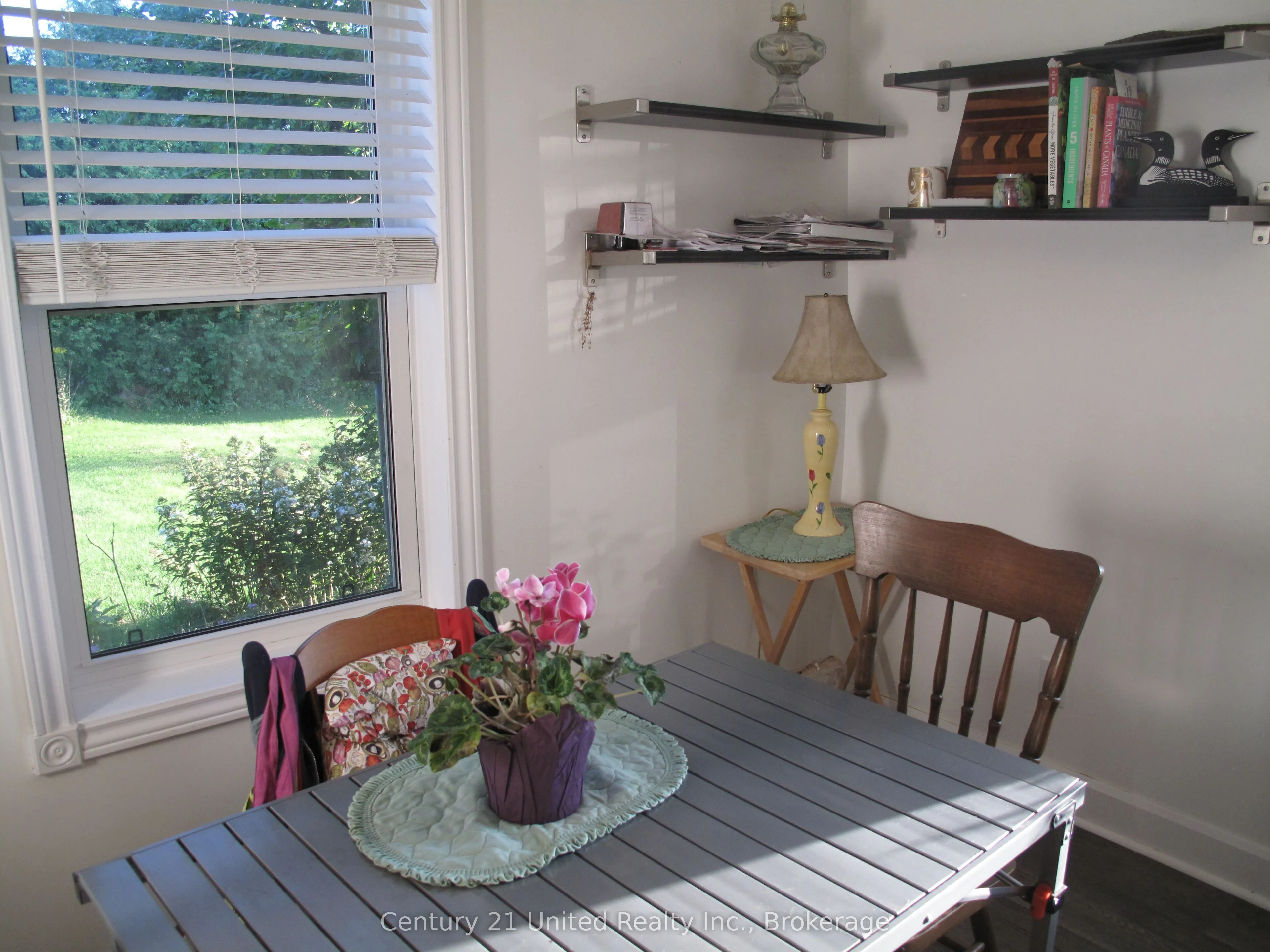 528 Concession Rd 6 E