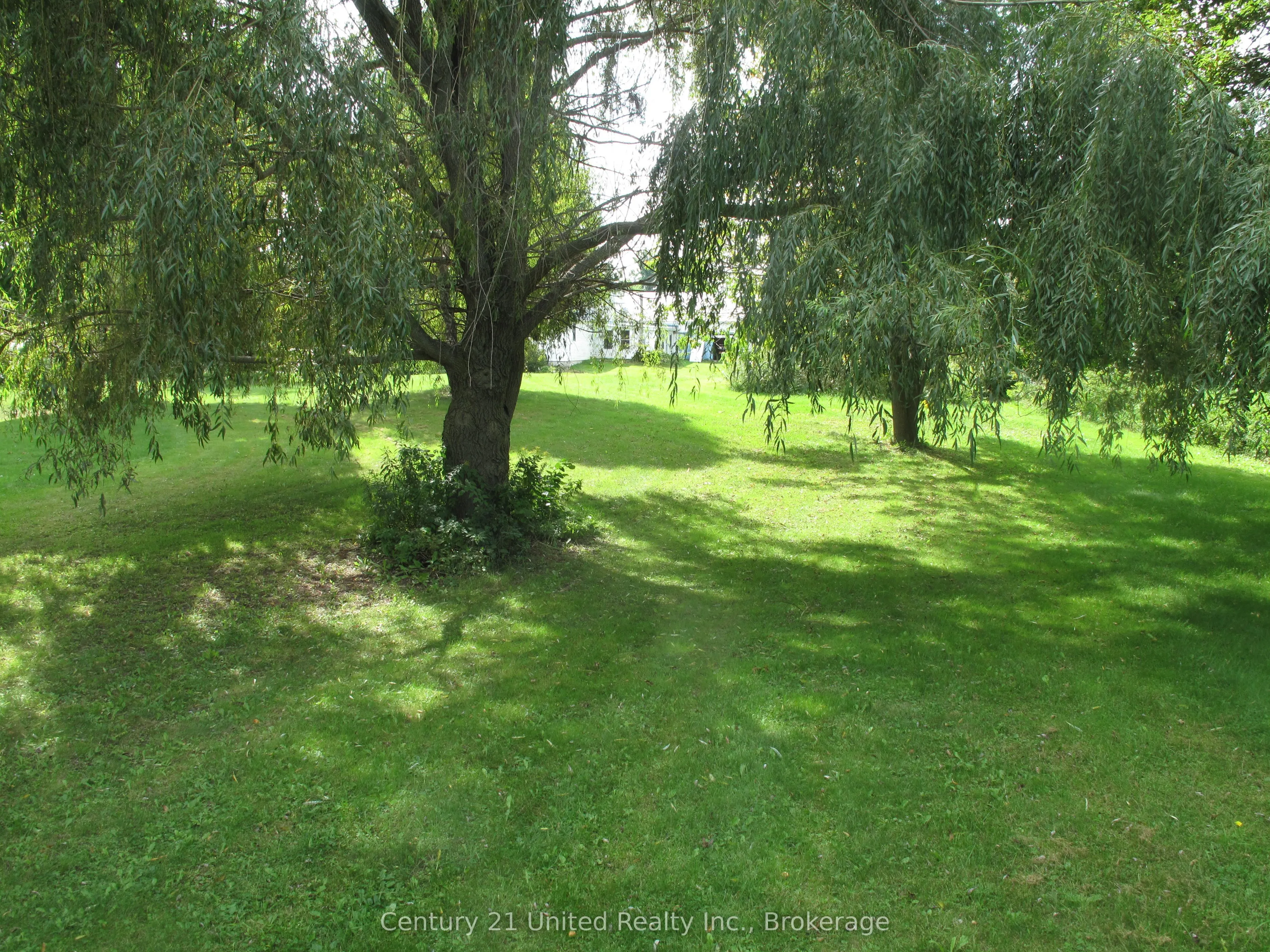 528 Concession Rd 6 E
