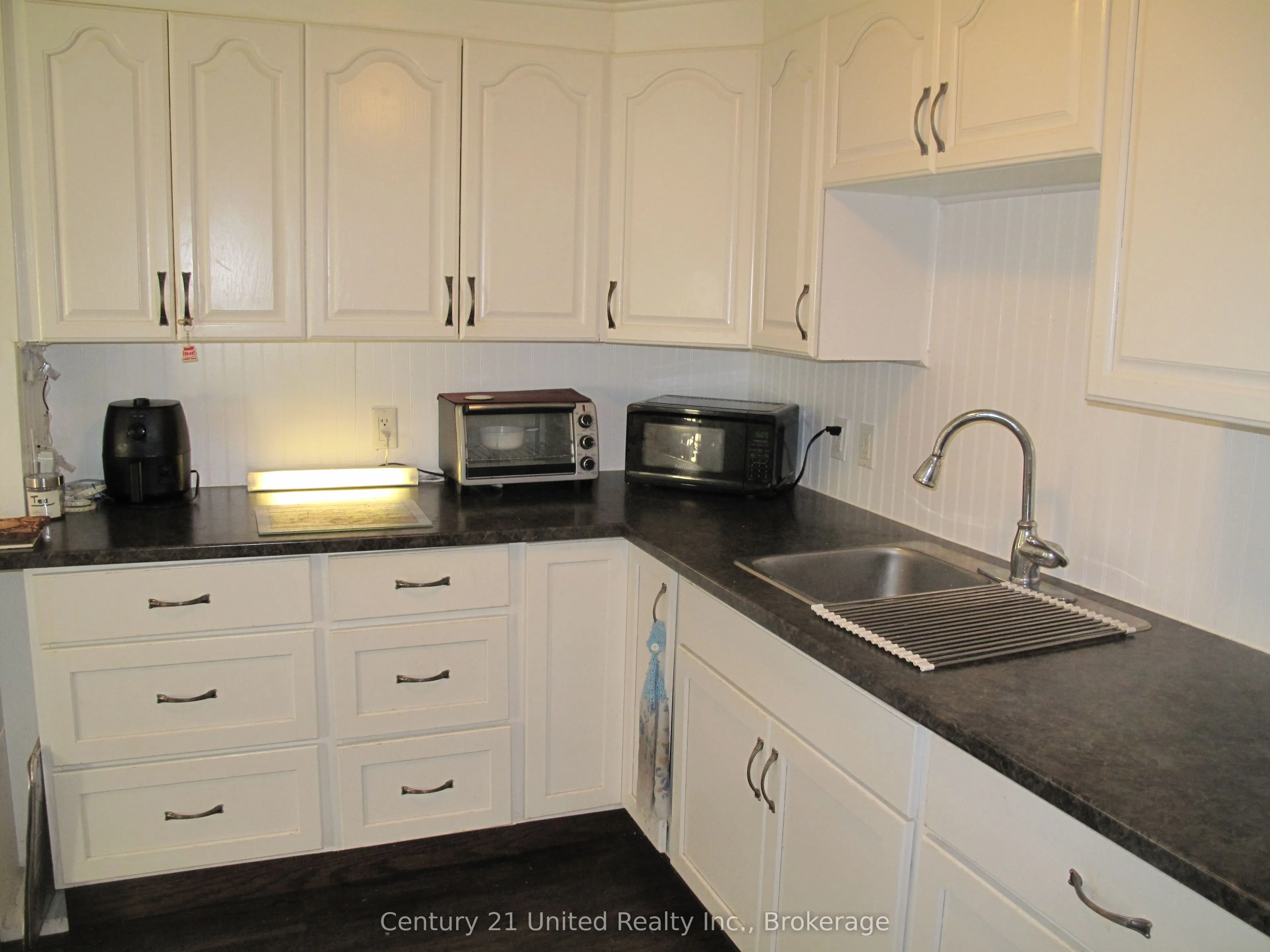528 Concession Rd 6 E