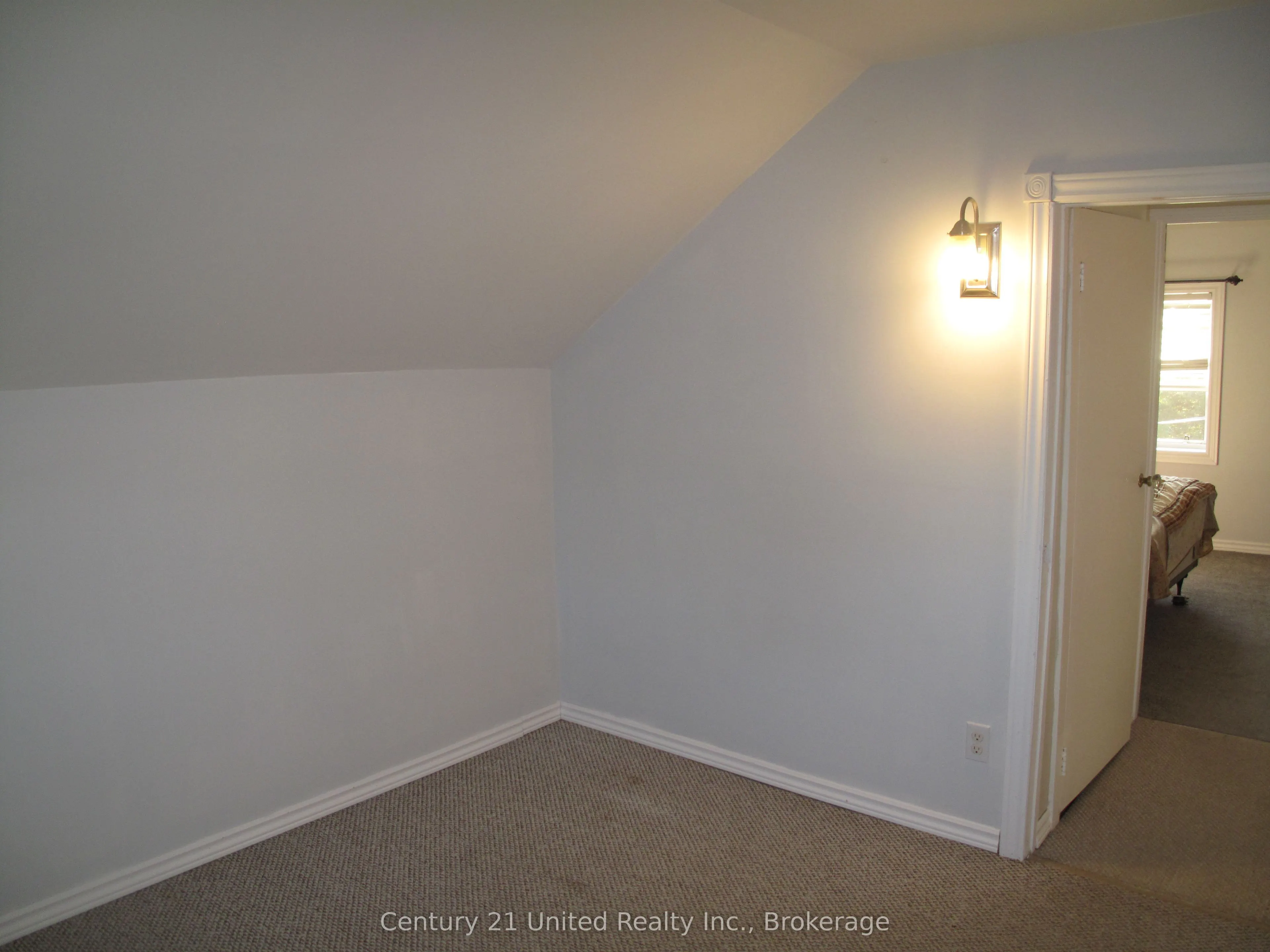 528 Concession Rd 6 E