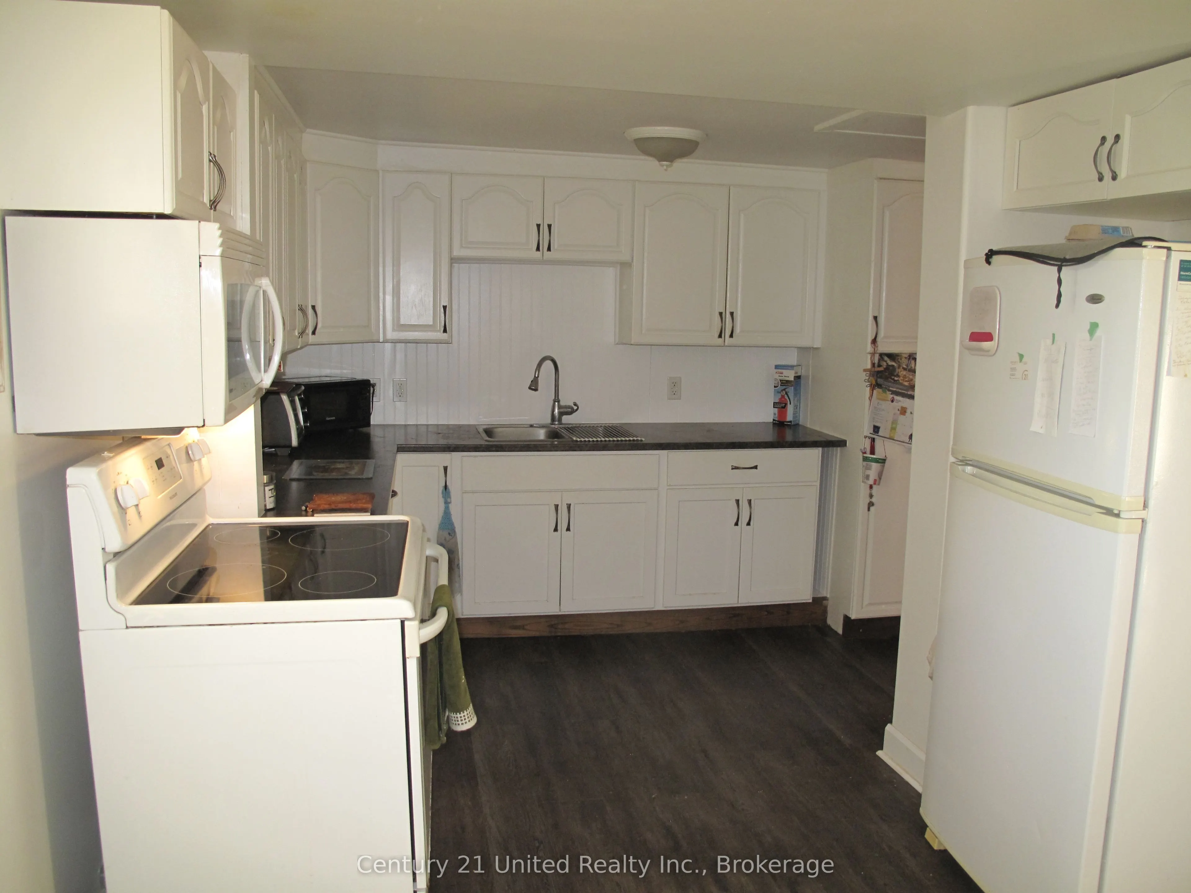 528 Concession Rd 6 E