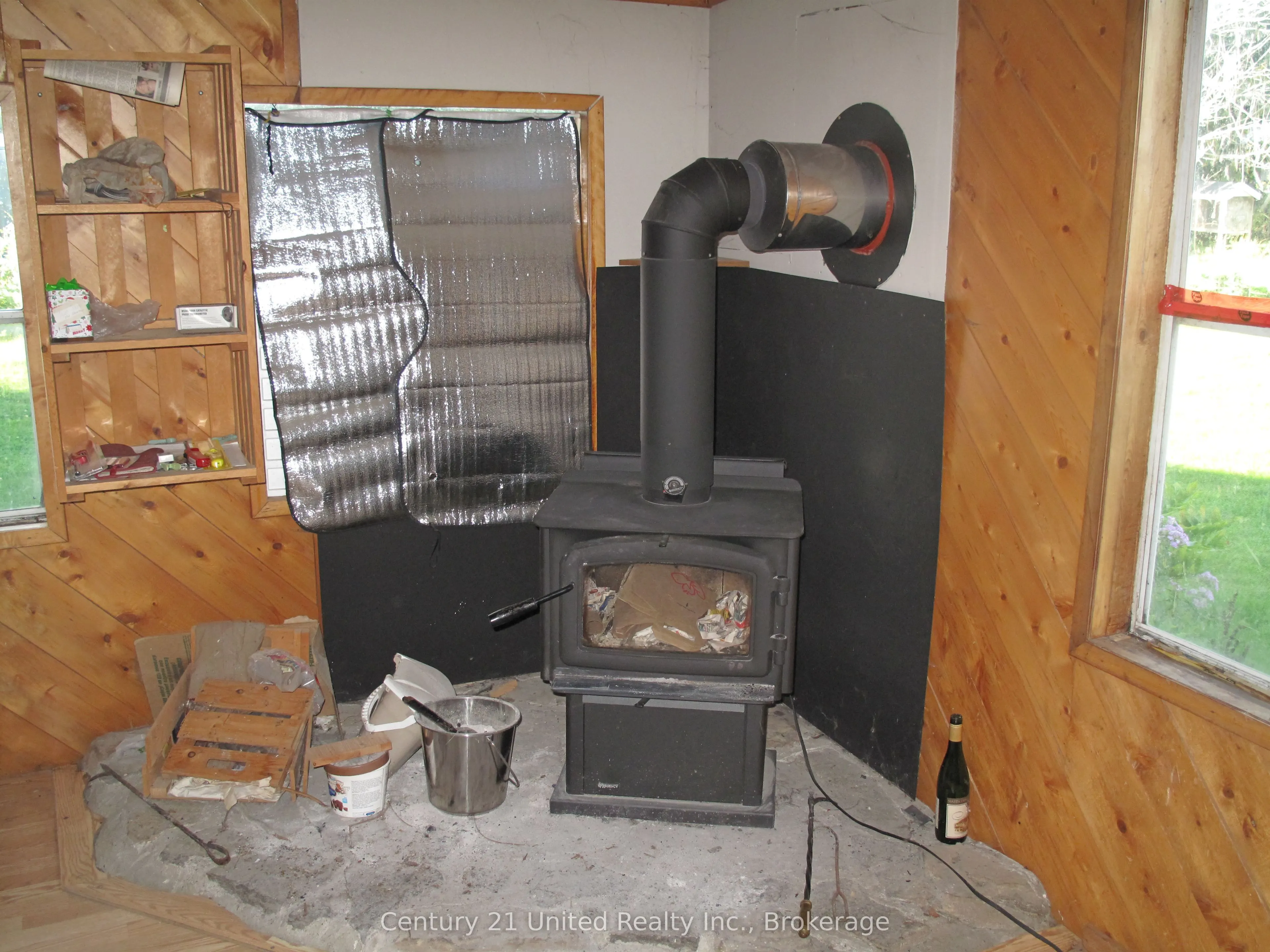 528 Concession Rd 6 E