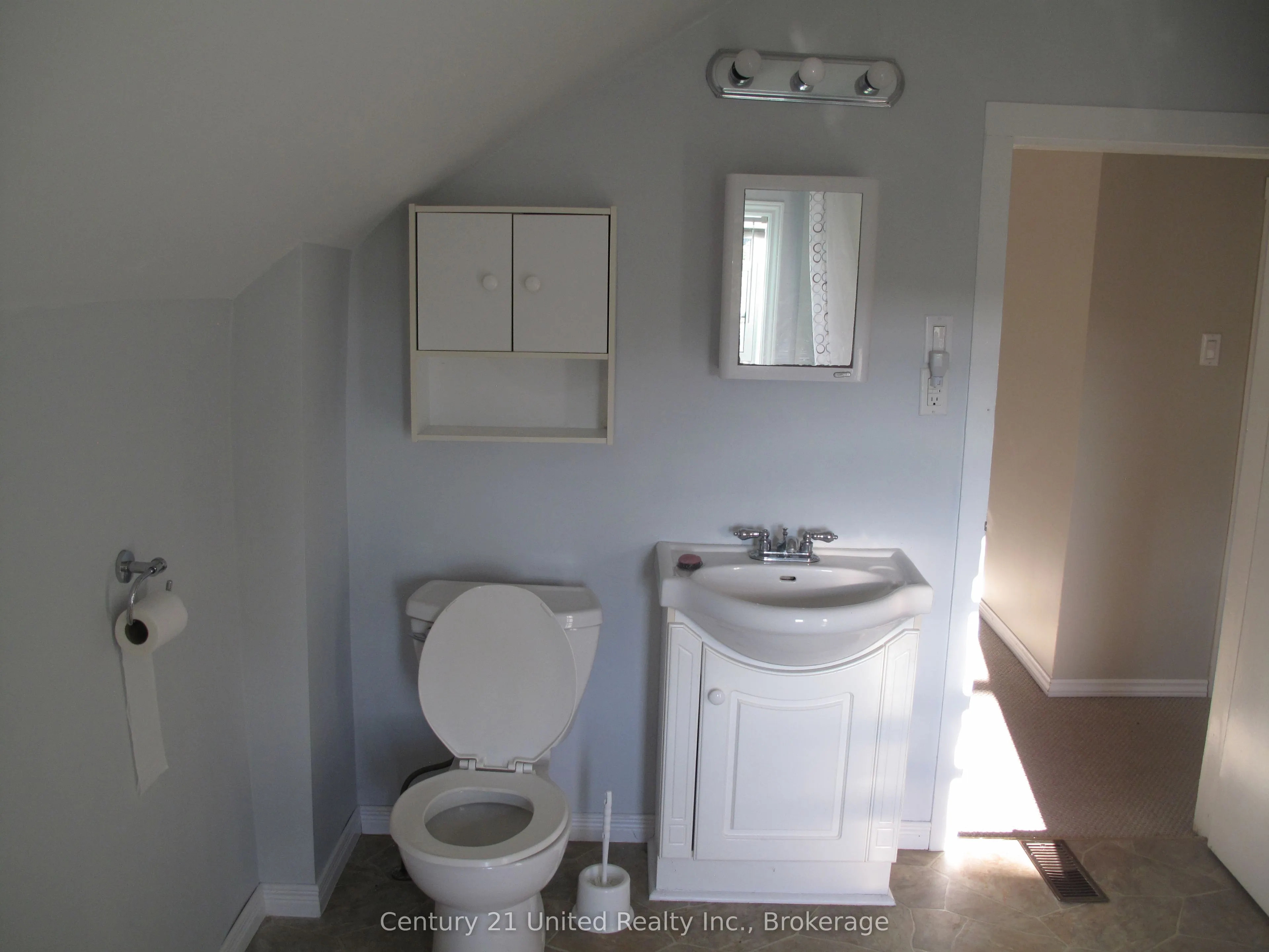 528 Concession Rd 6 E