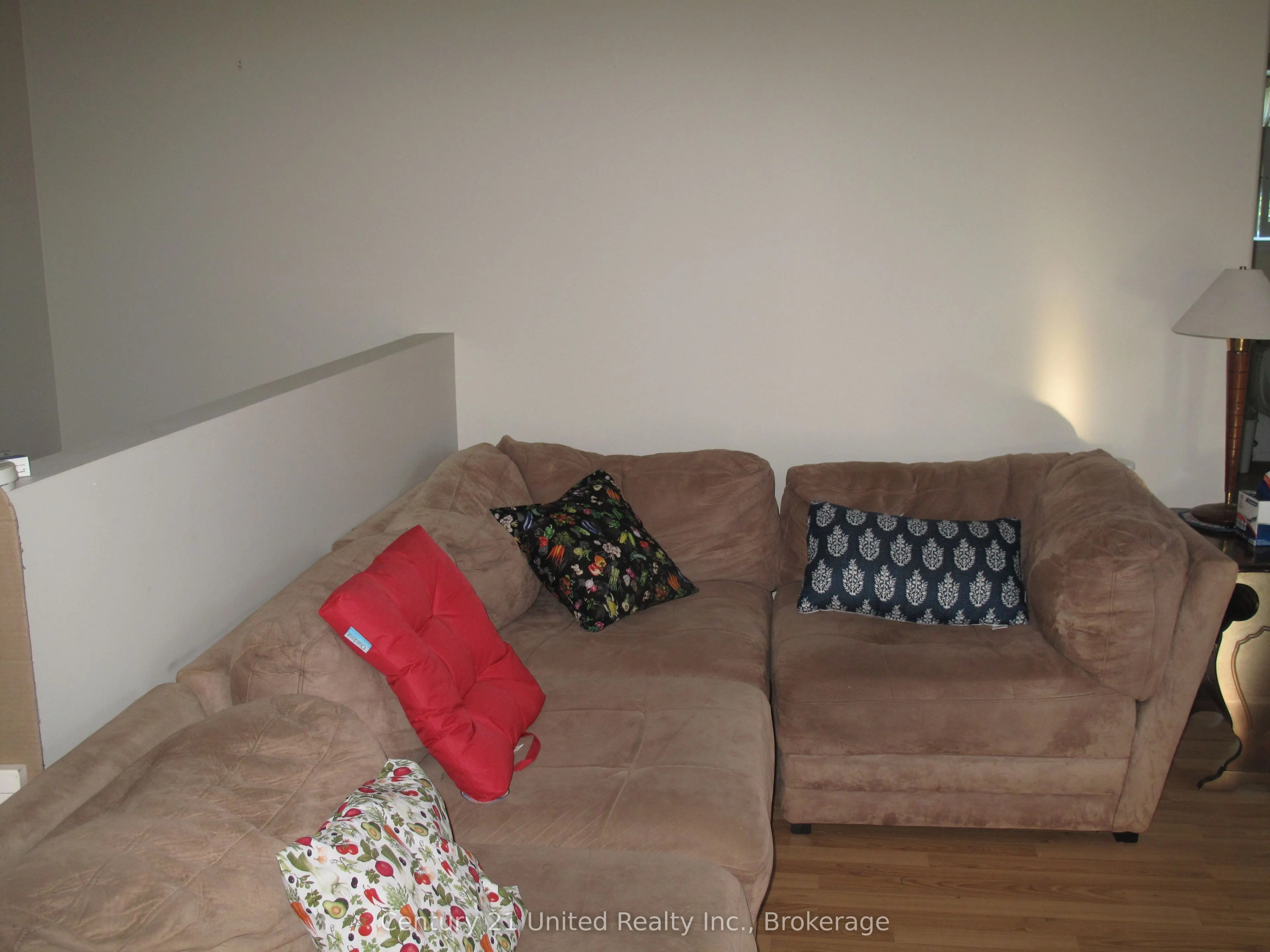 528 Concession Rd 6 E