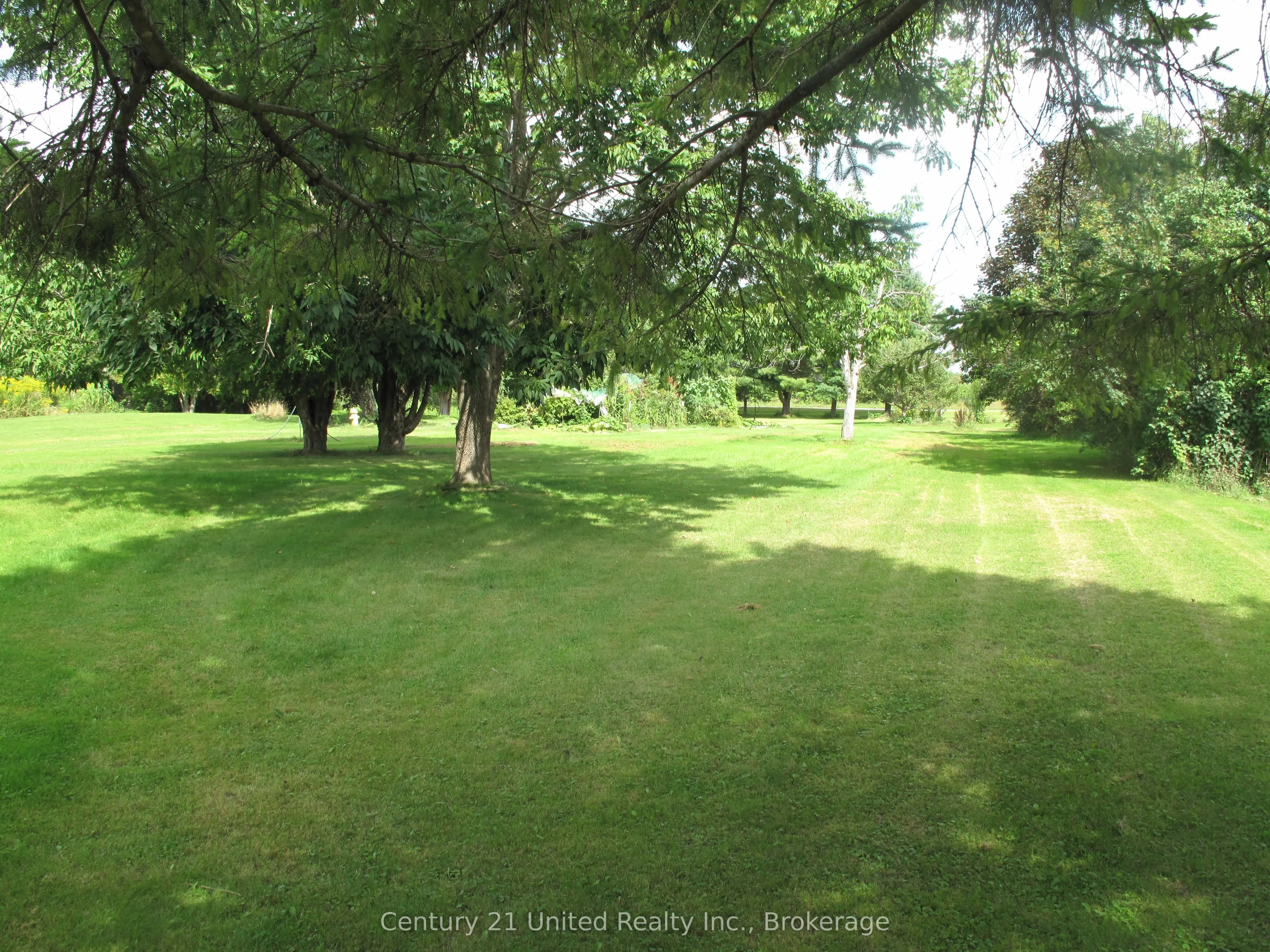 528 Concession Rd 6 E