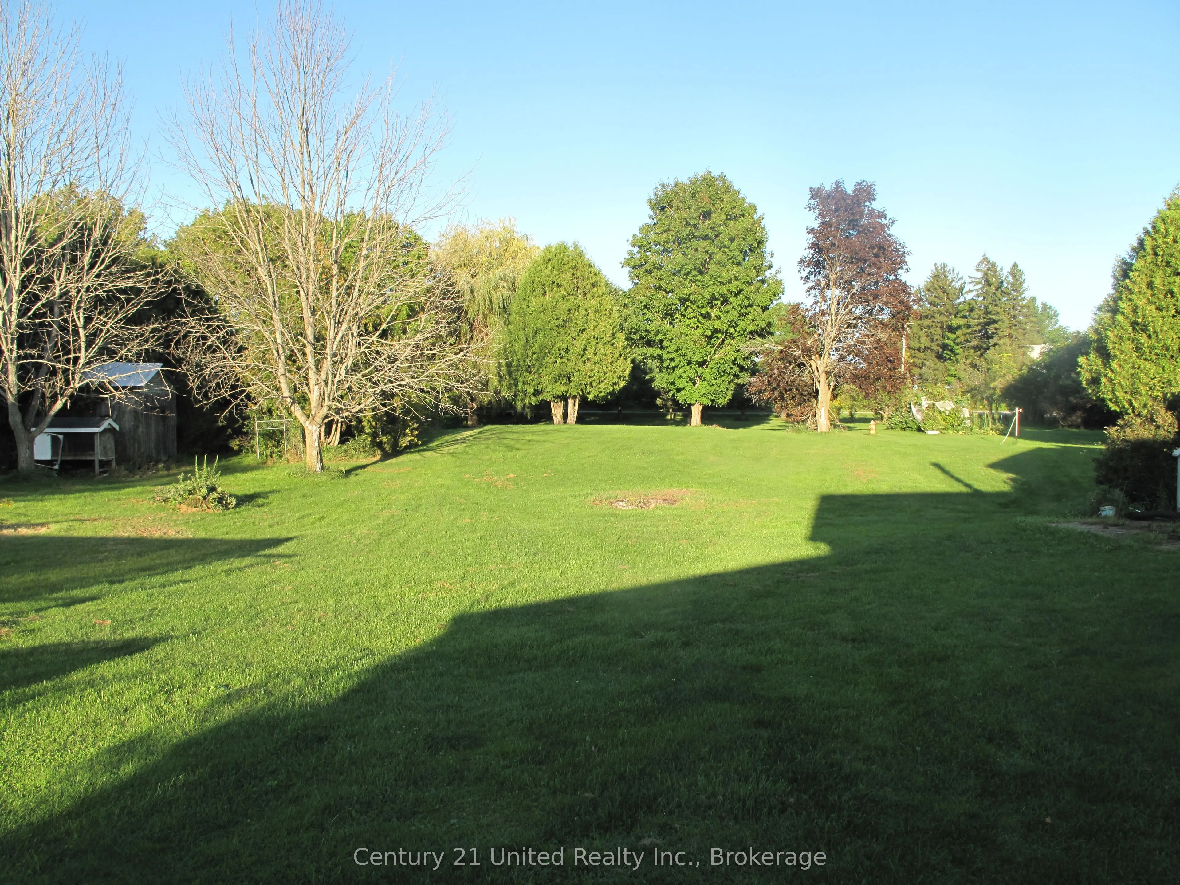 528 Concession Rd 6 E