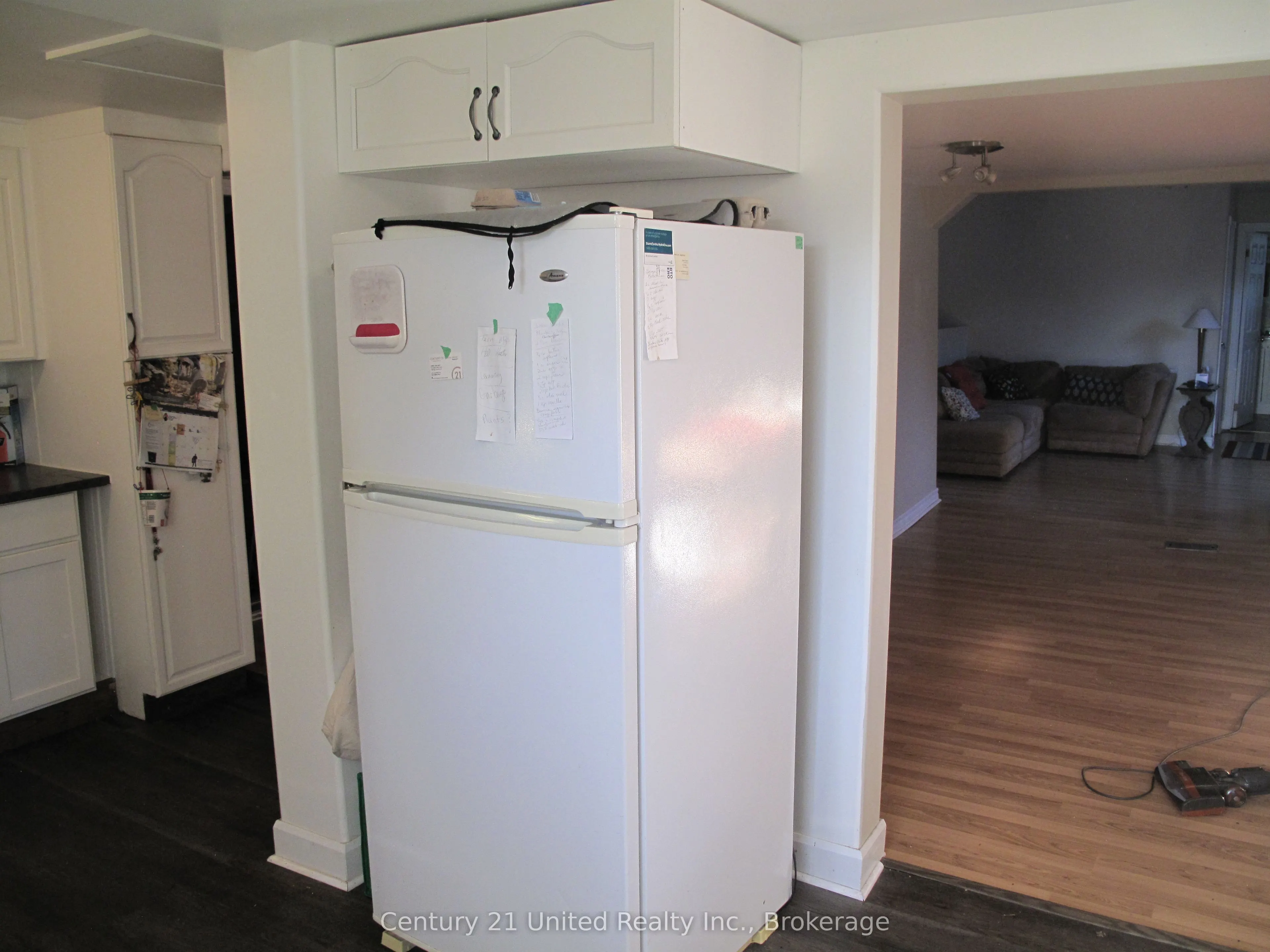 528 Concession Rd 6 E