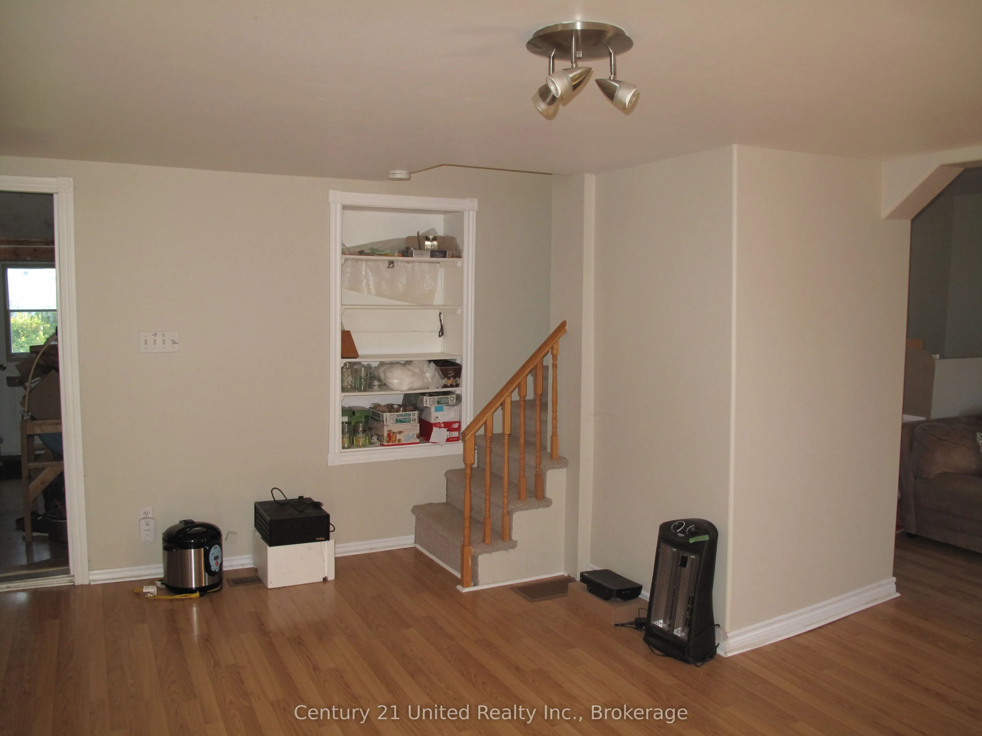 528 Concession Rd 6 E