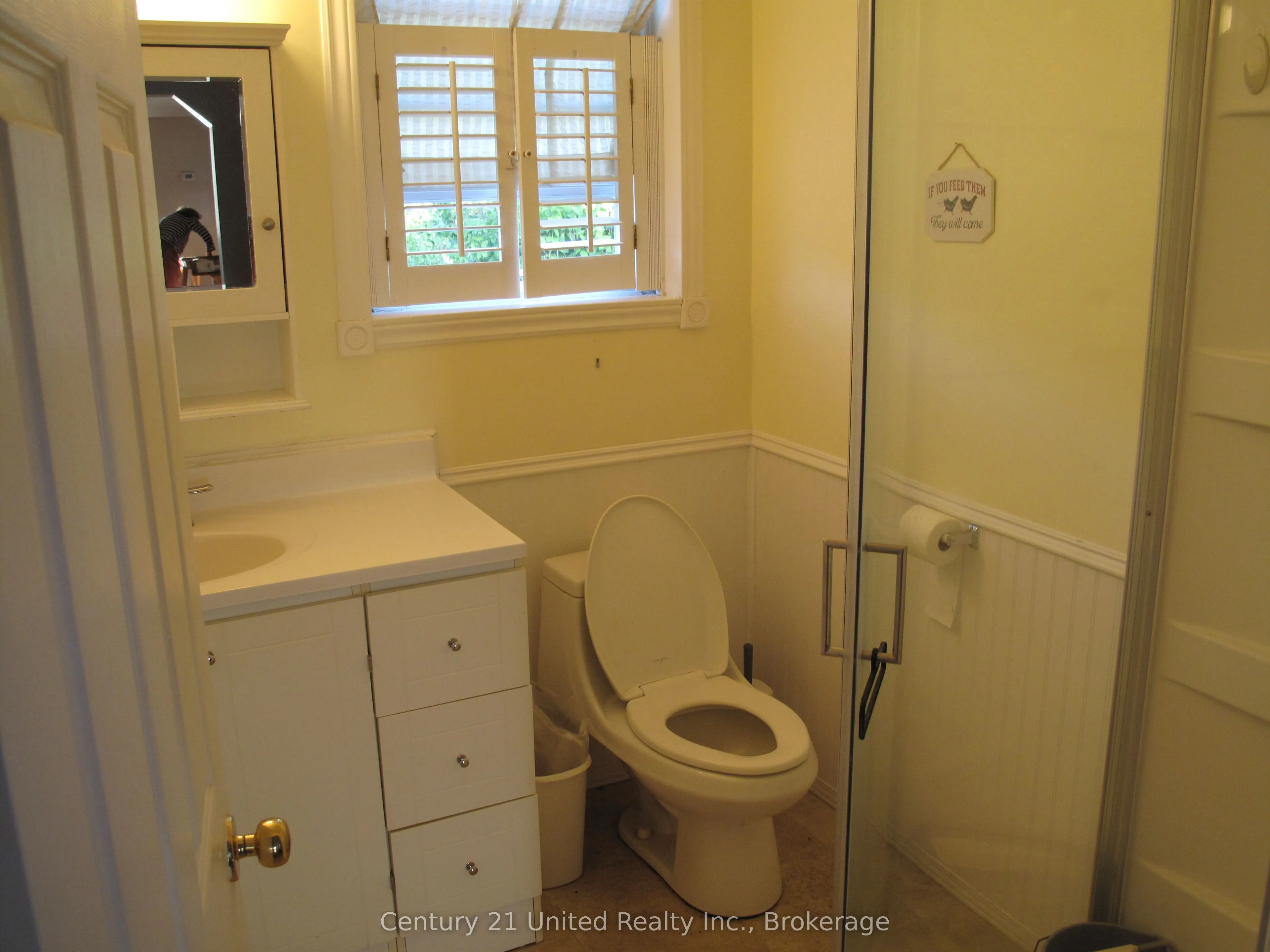 528 Concession Rd 6 E